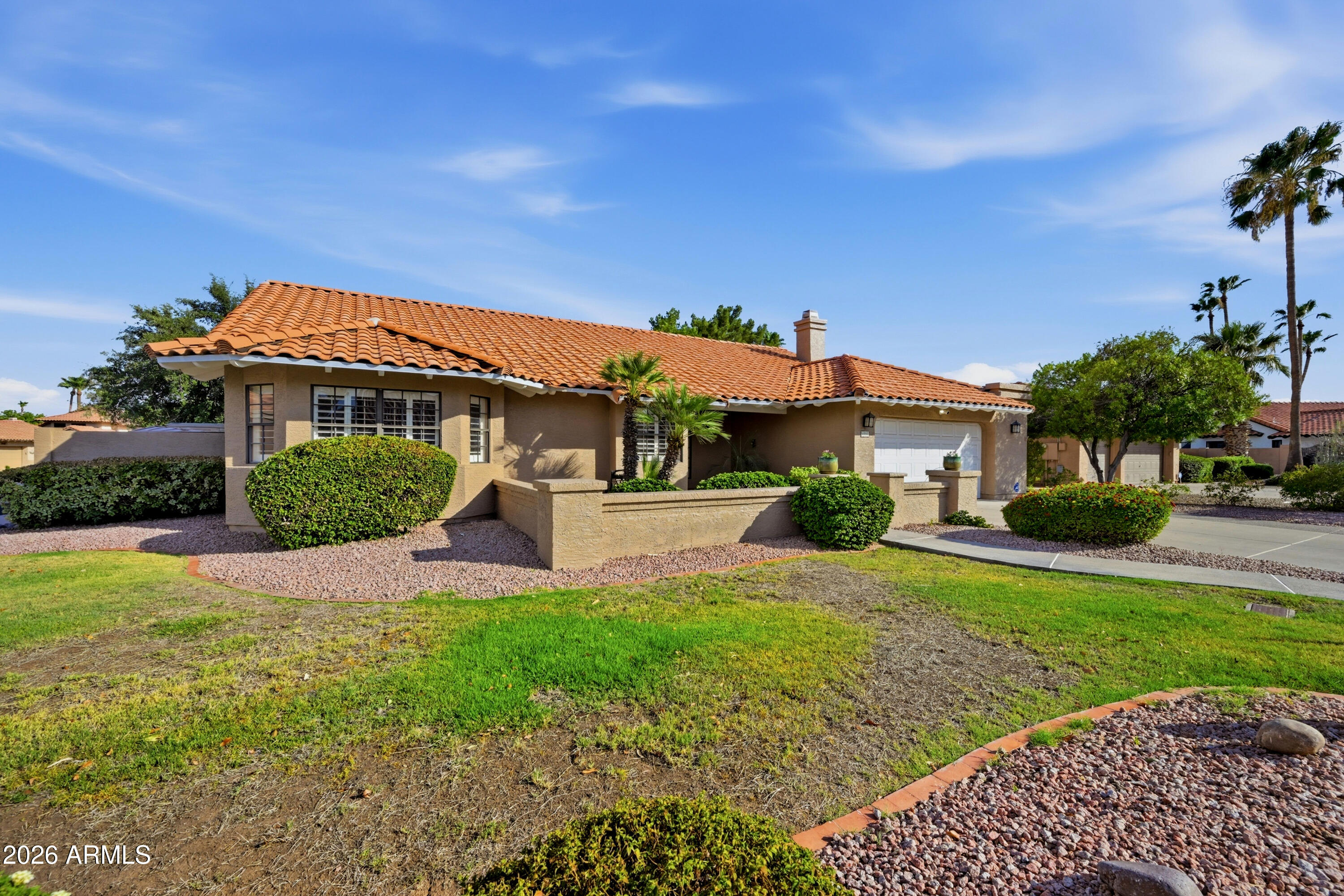 6065 E Kathleen Road