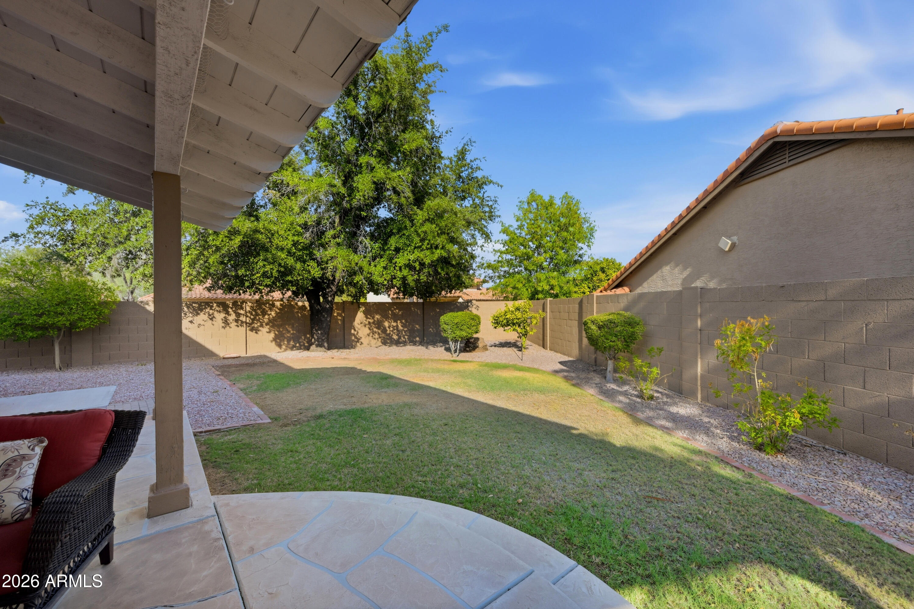 6065 E Kathleen Road