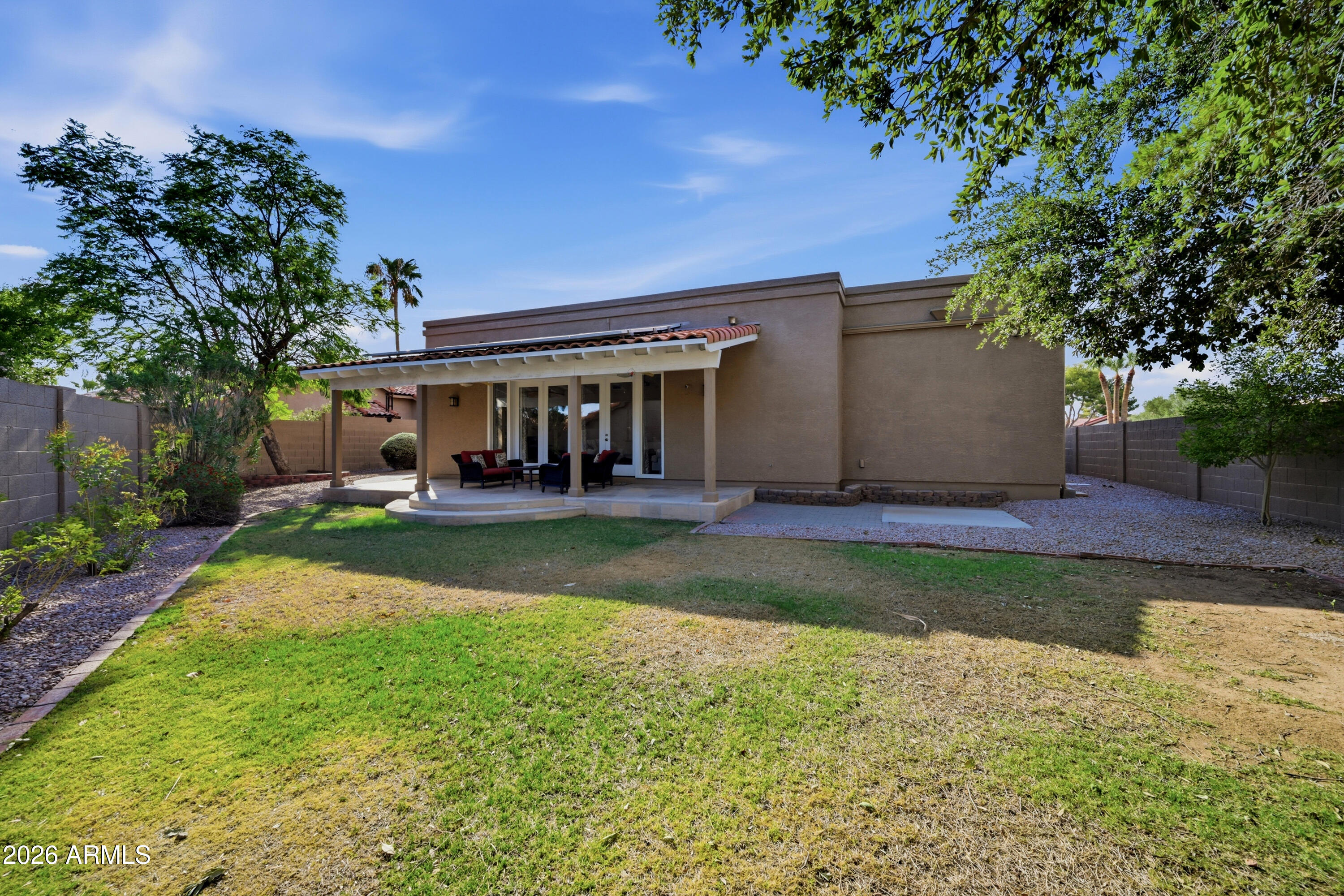 6065 E Kathleen Road