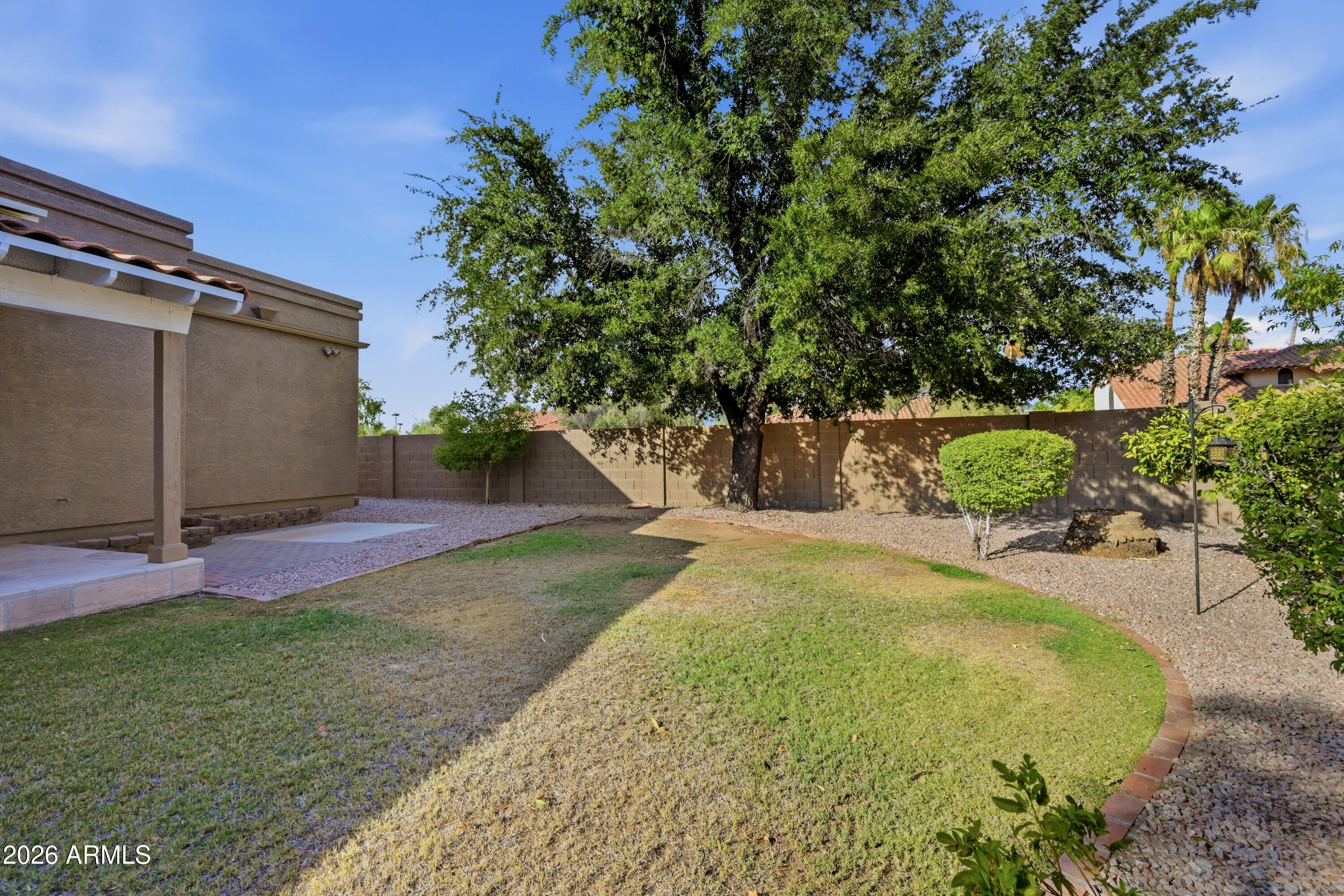 6065 E Kathleen Road