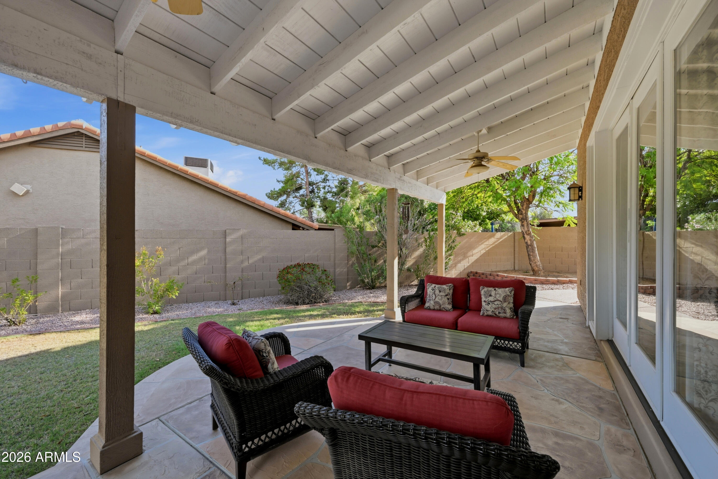 6065 E Kathleen Road