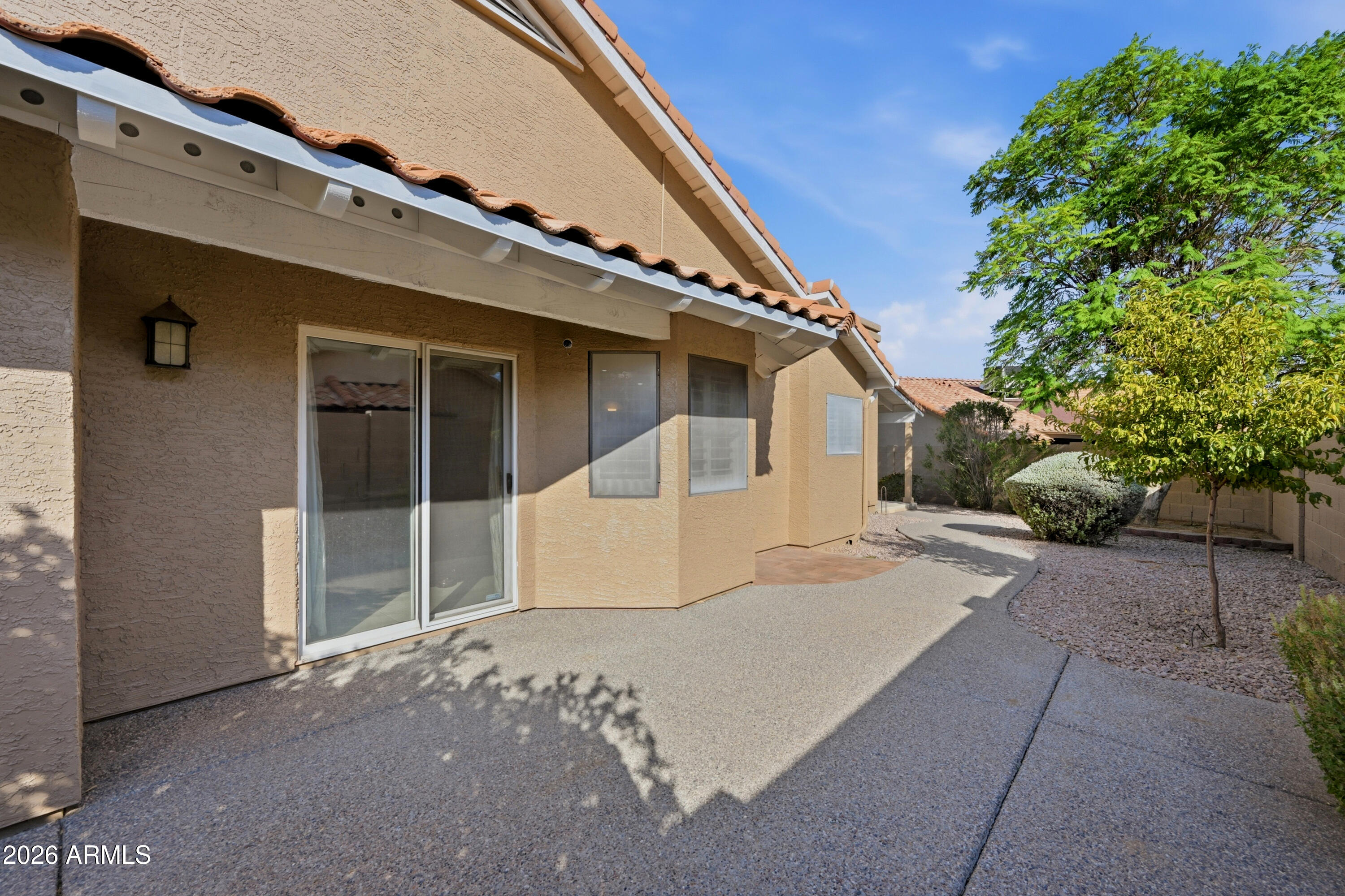 6065 E Kathleen Road