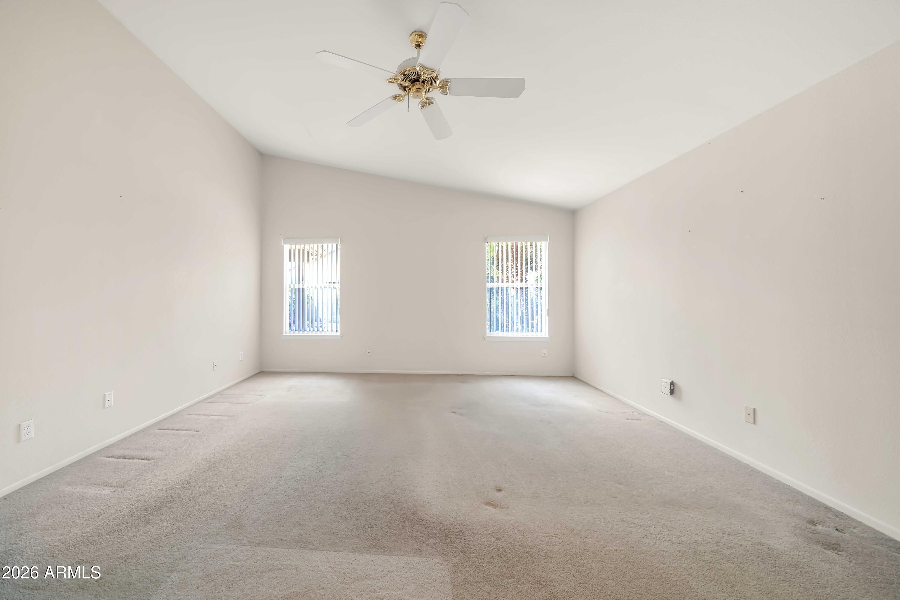 4303 E ANGELA Drive