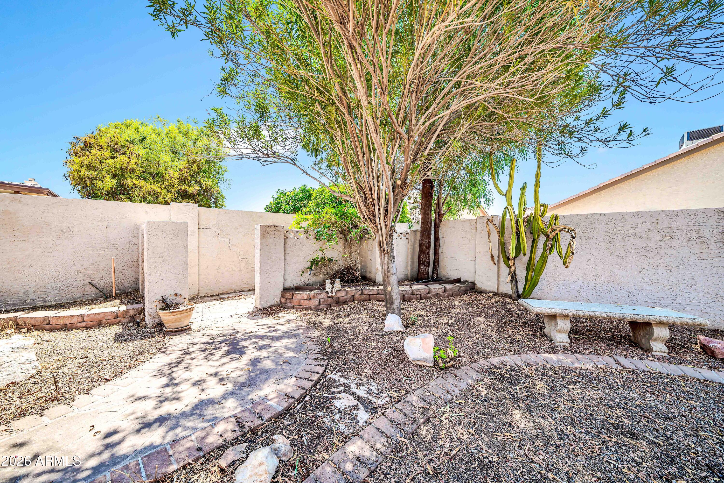 4303 E ANGELA Drive