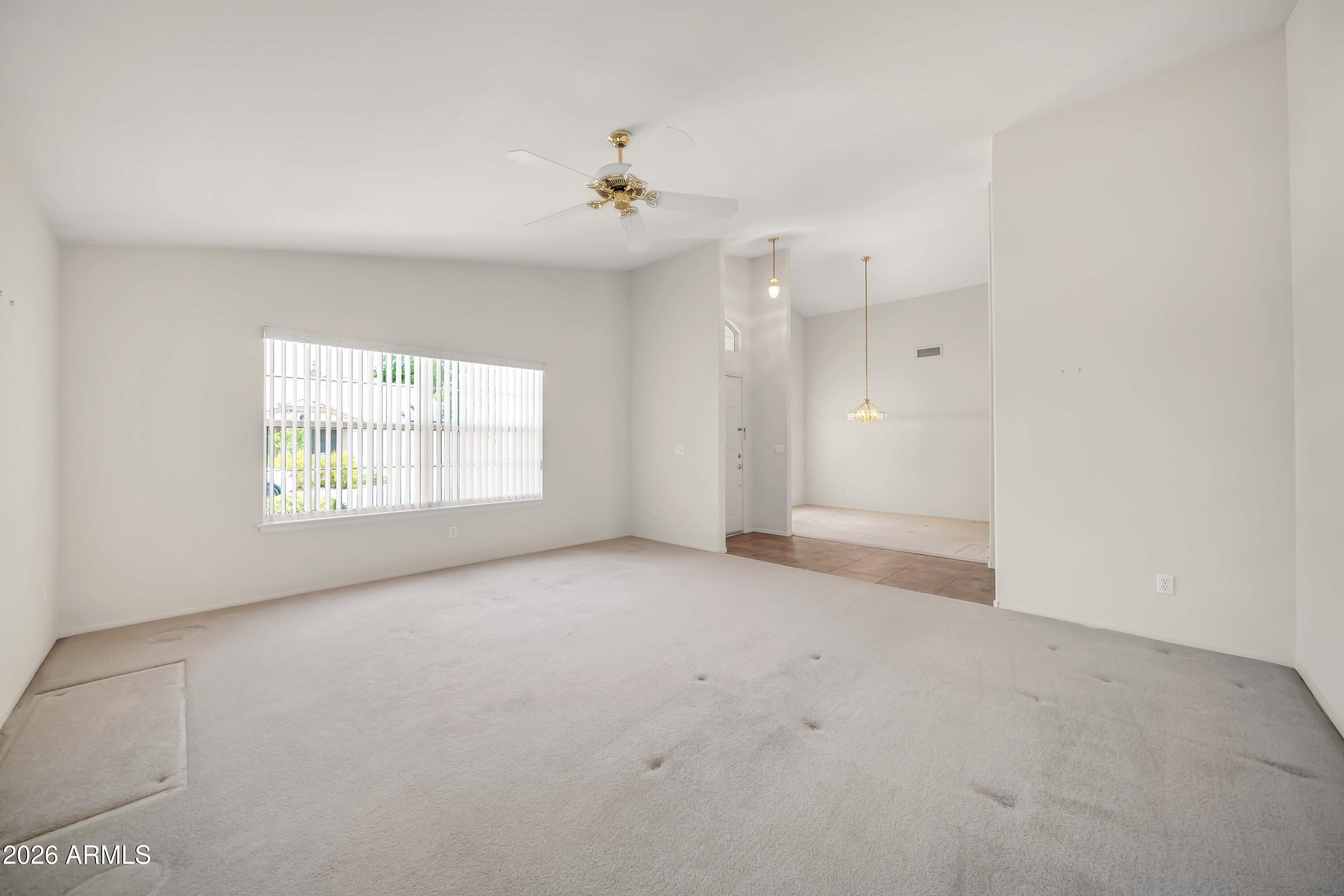 4303 E ANGELA Drive
