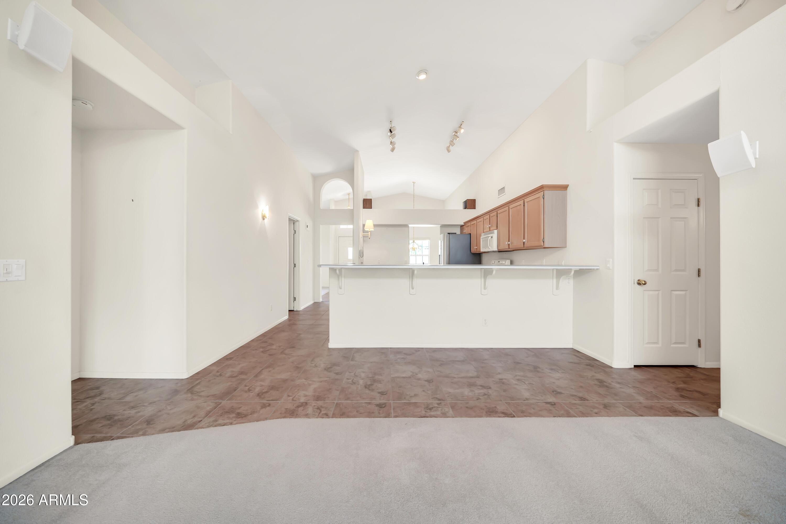 4303 E ANGELA Drive