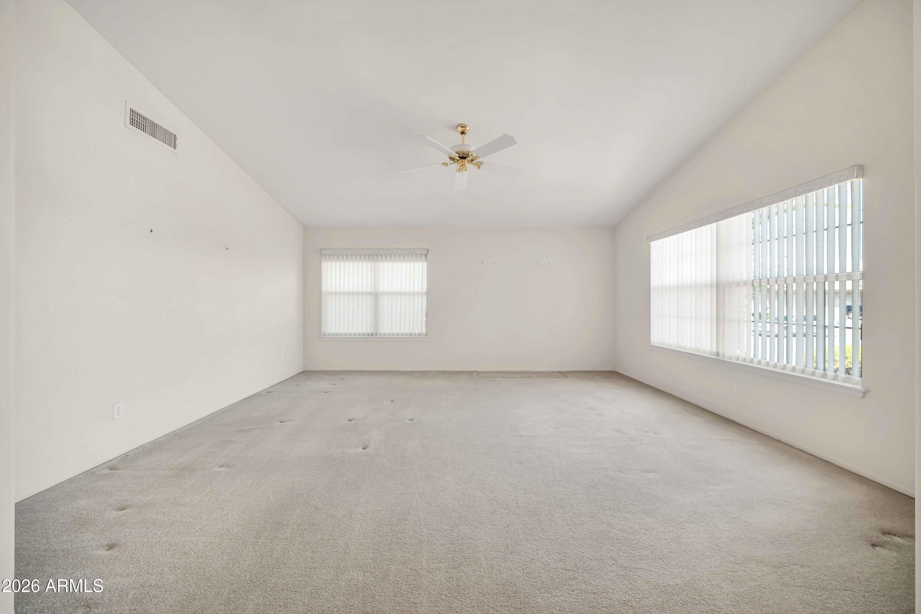4303 E ANGELA Drive