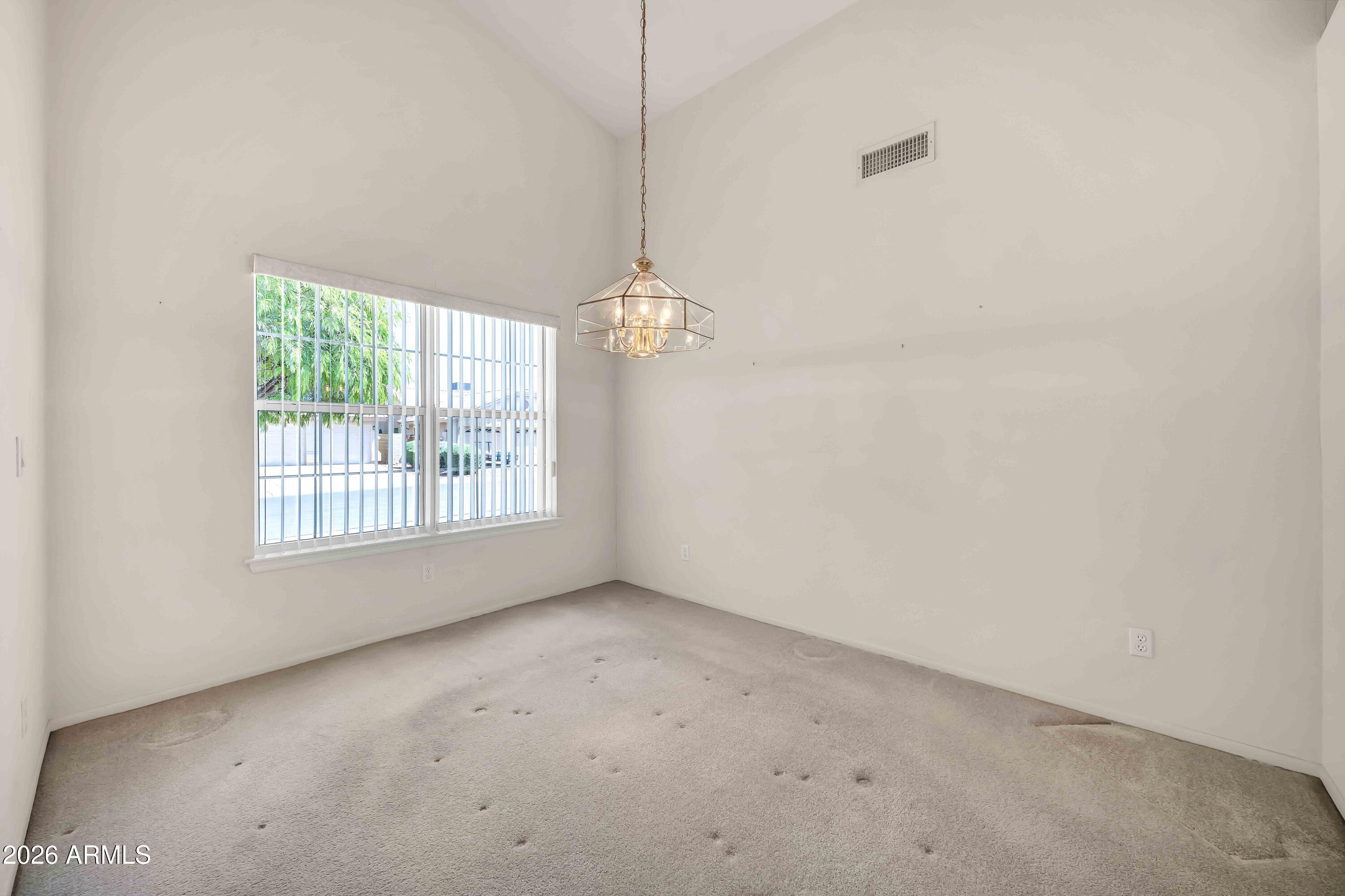 4303 E ANGELA Drive