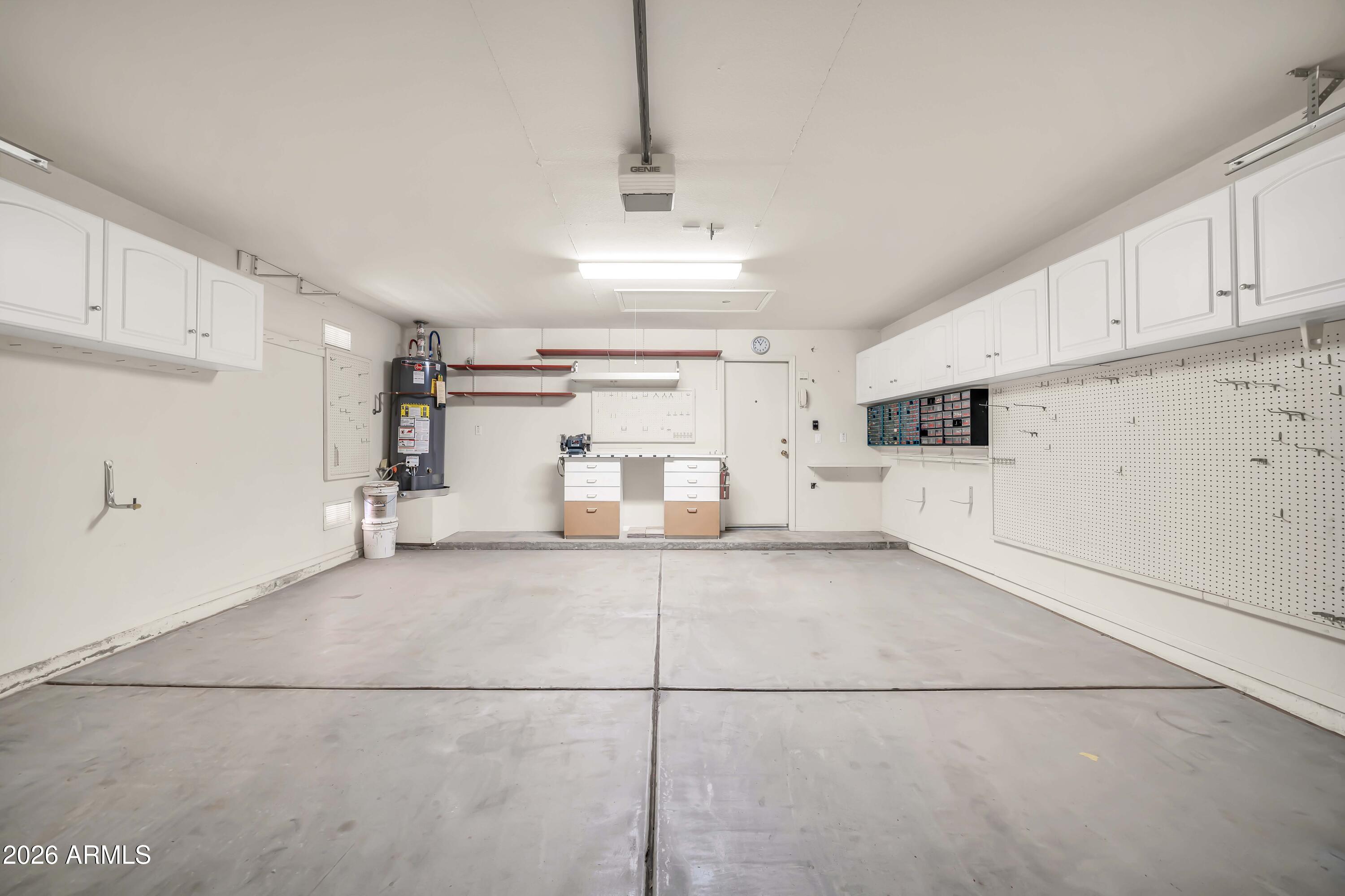 4303 E ANGELA Drive