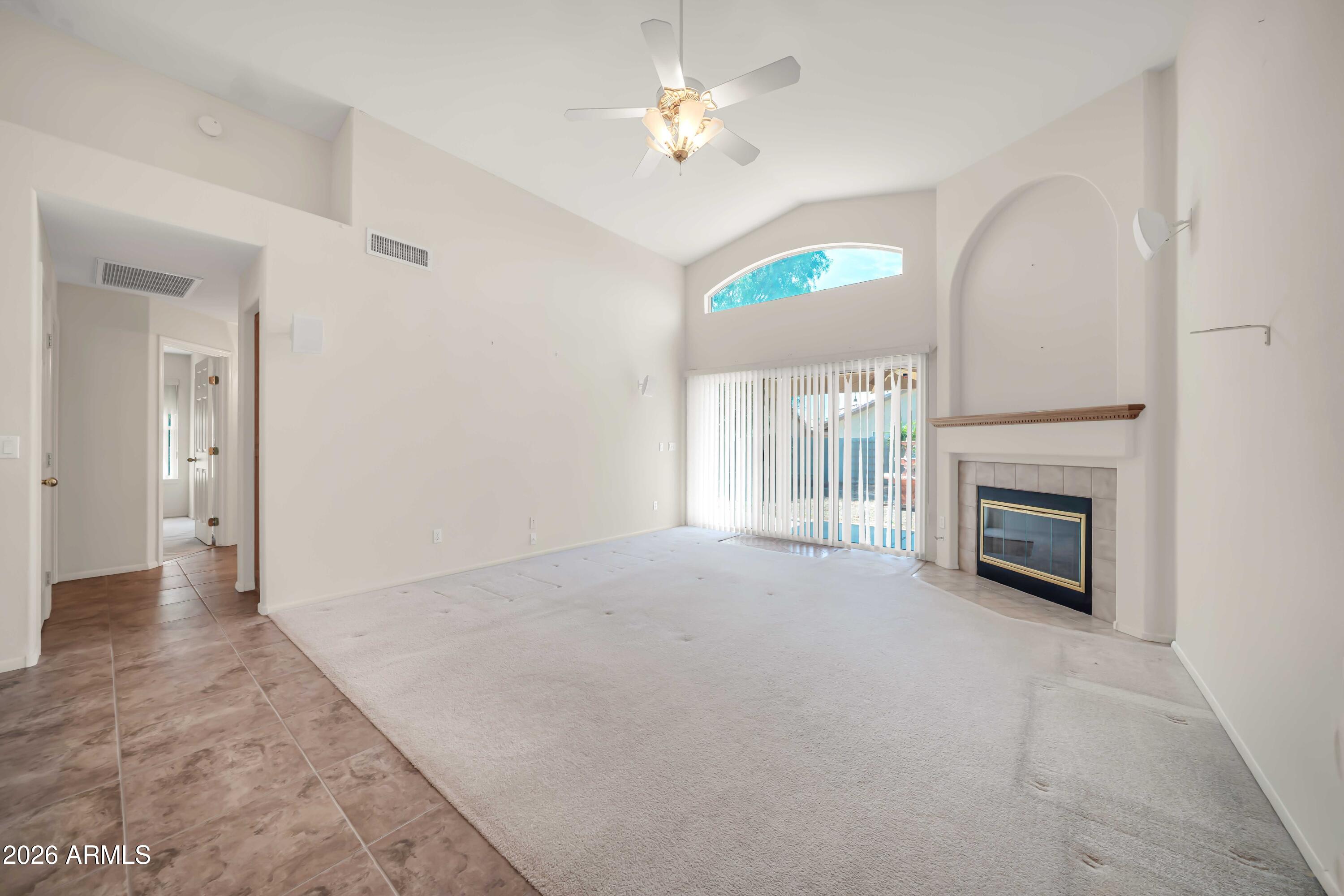 4303 E ANGELA Drive