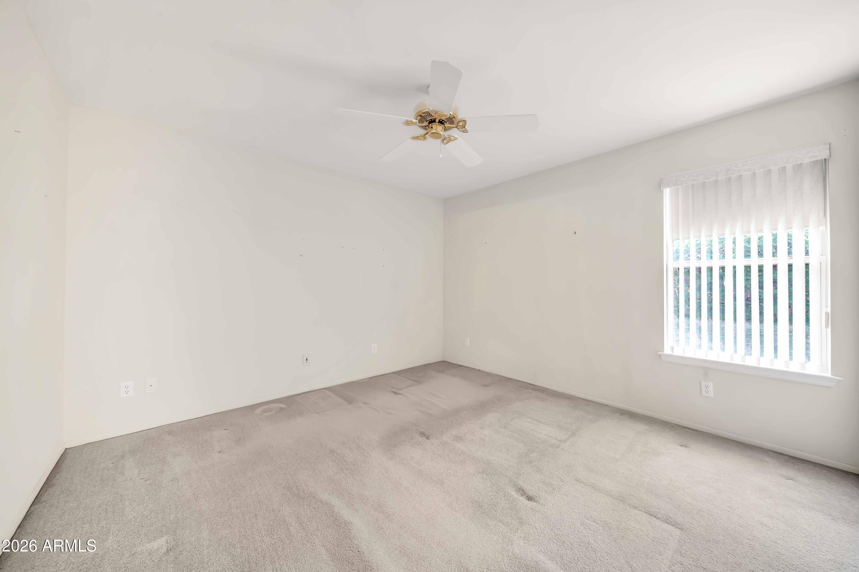 4303 E ANGELA Drive