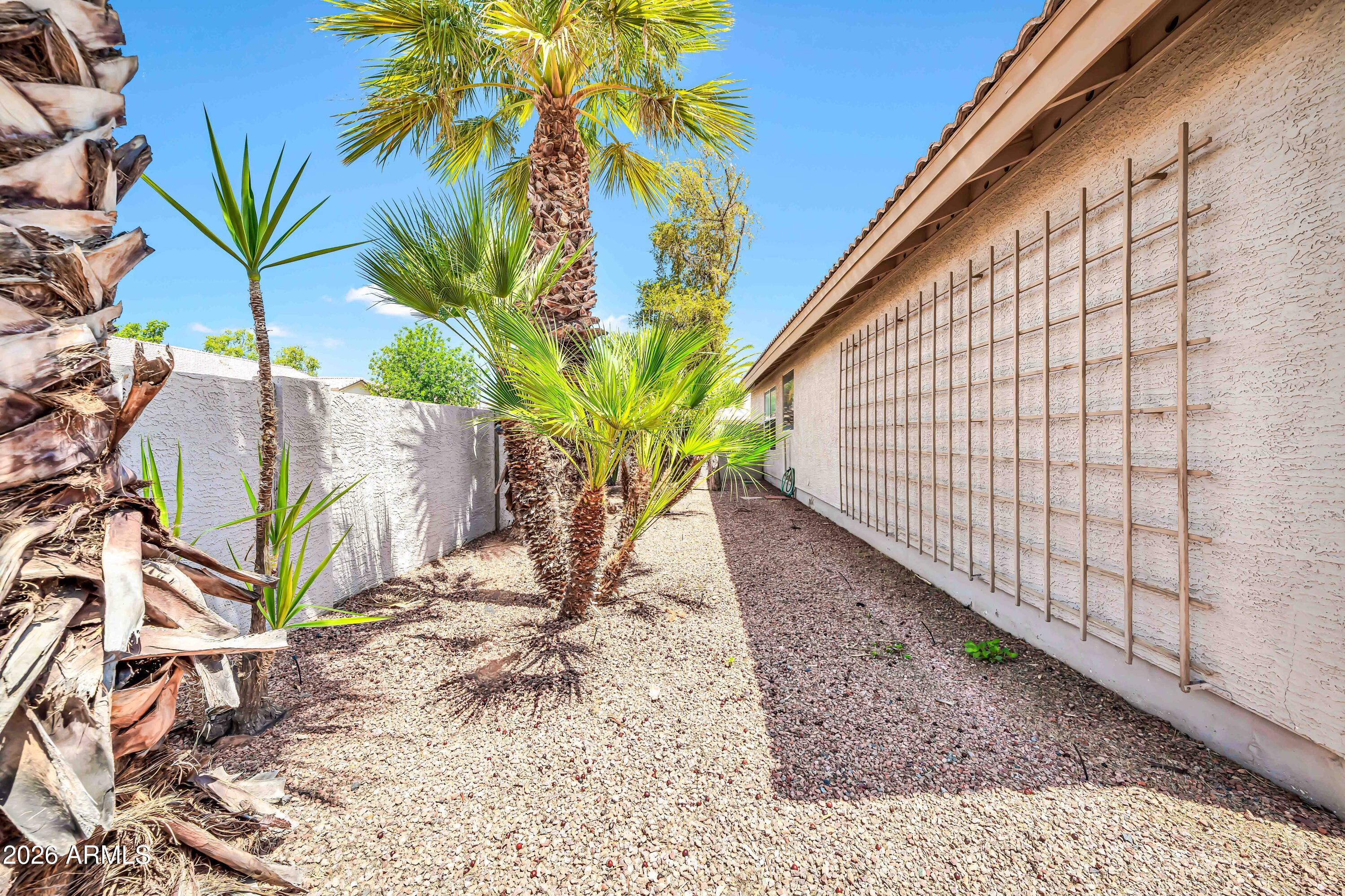 4303 E ANGELA Drive