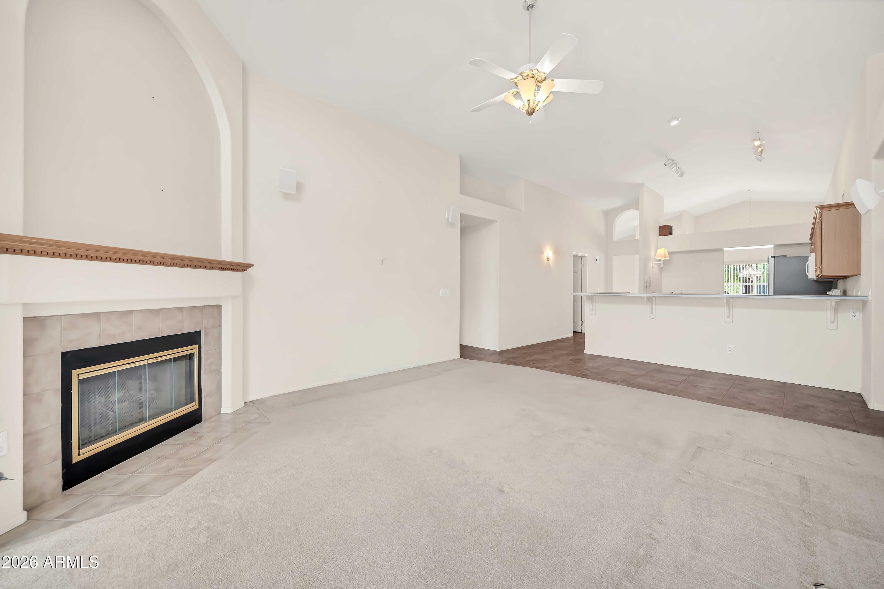 4303 E ANGELA Drive