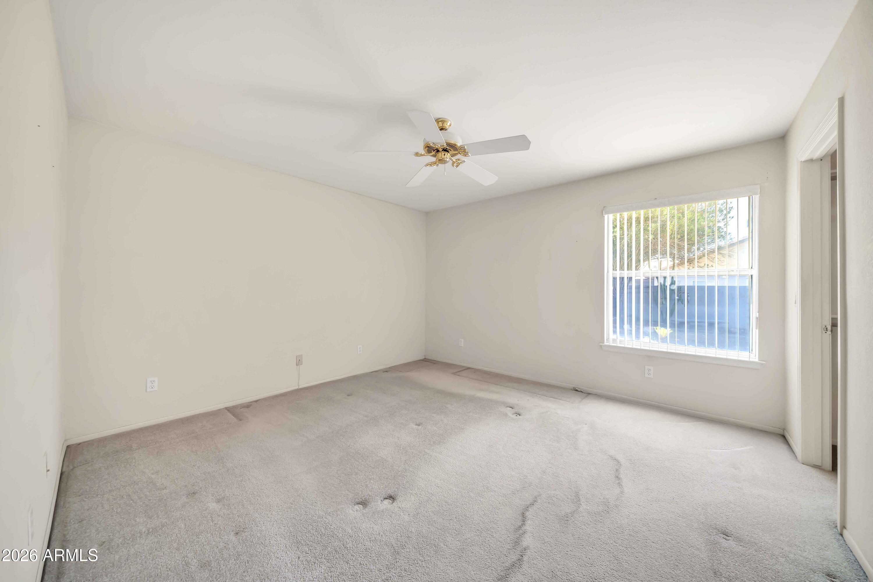 4303 E ANGELA Drive