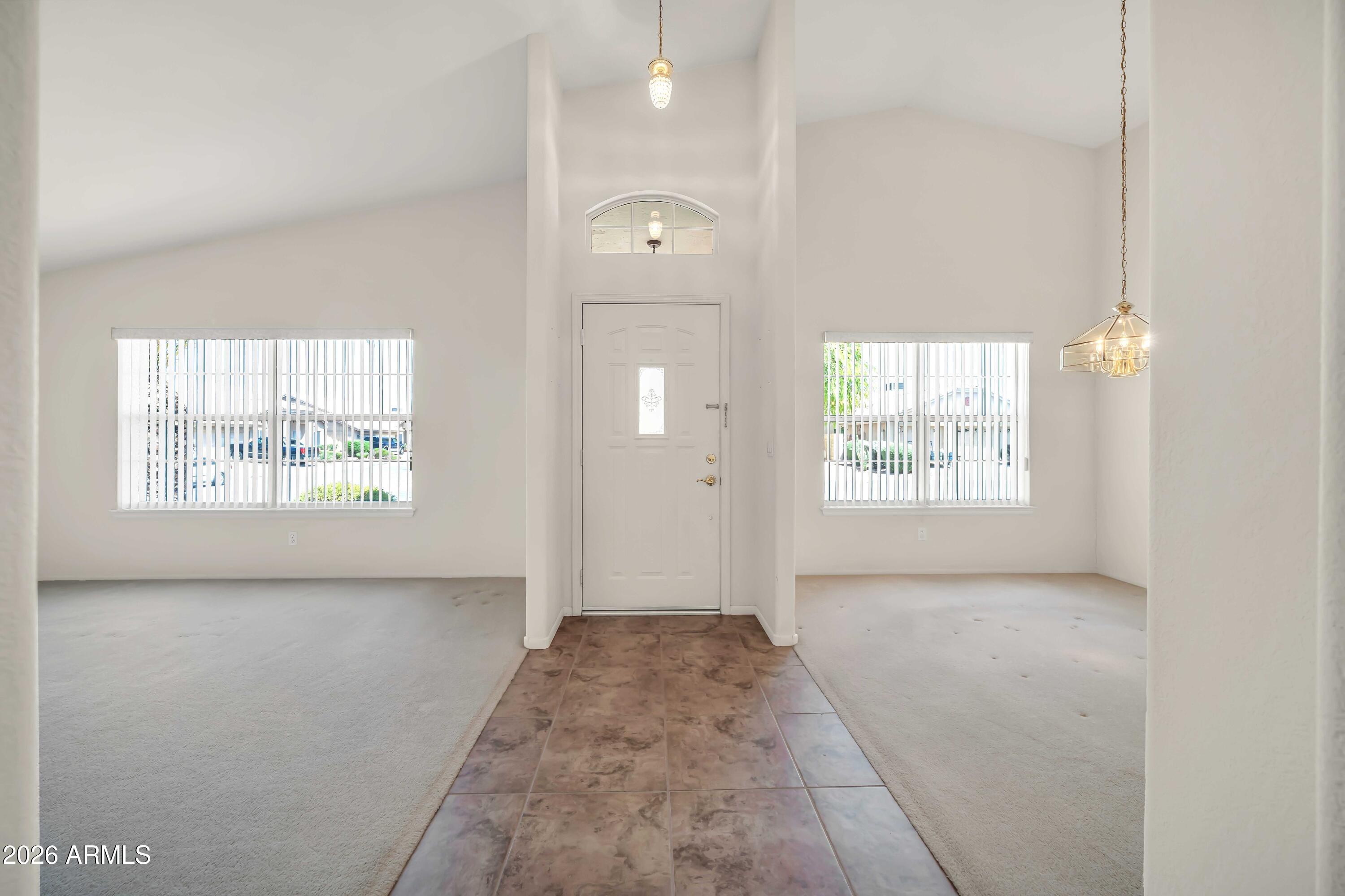 4303 E ANGELA Drive