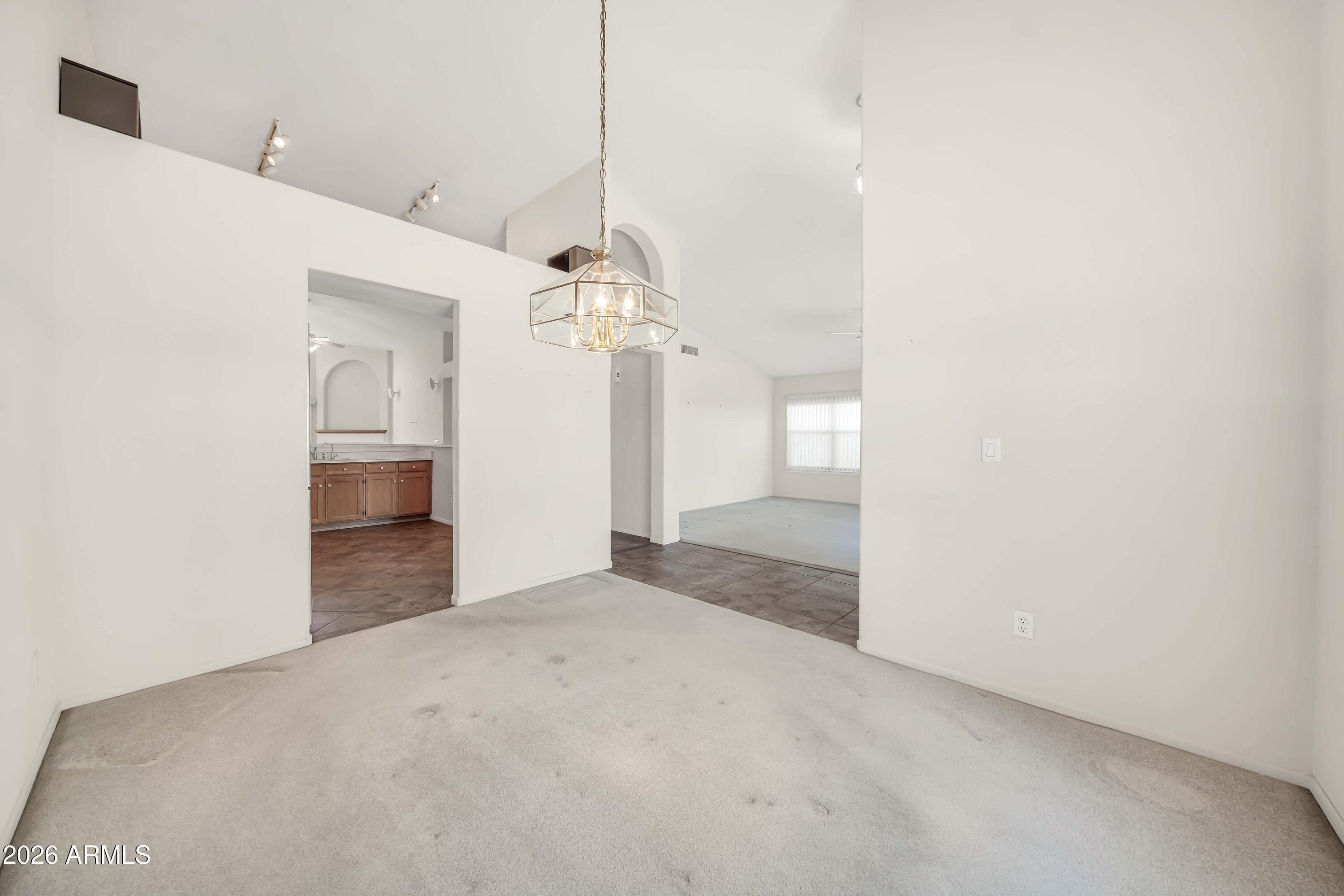 4303 E ANGELA Drive