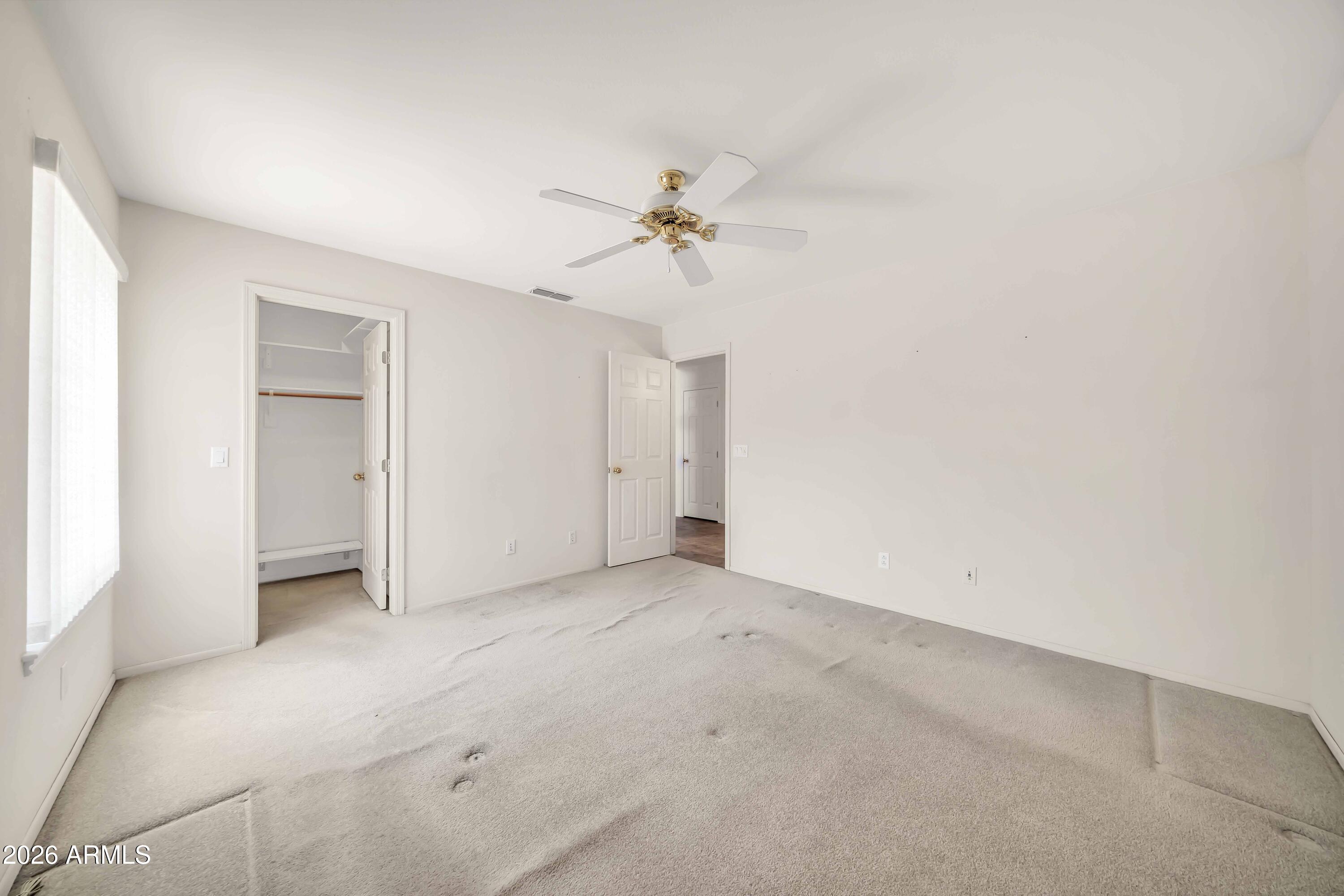 4303 E ANGELA Drive