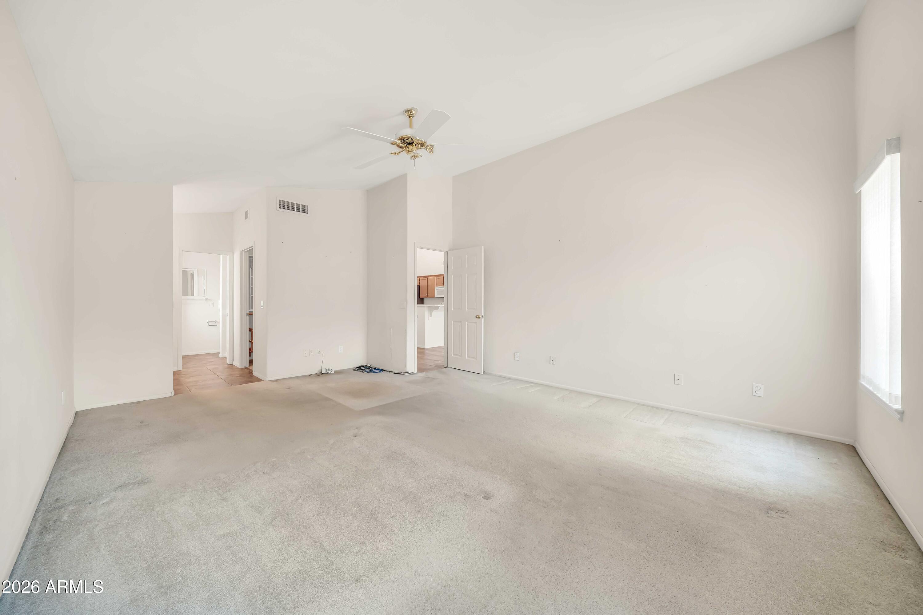 4303 E ANGELA Drive