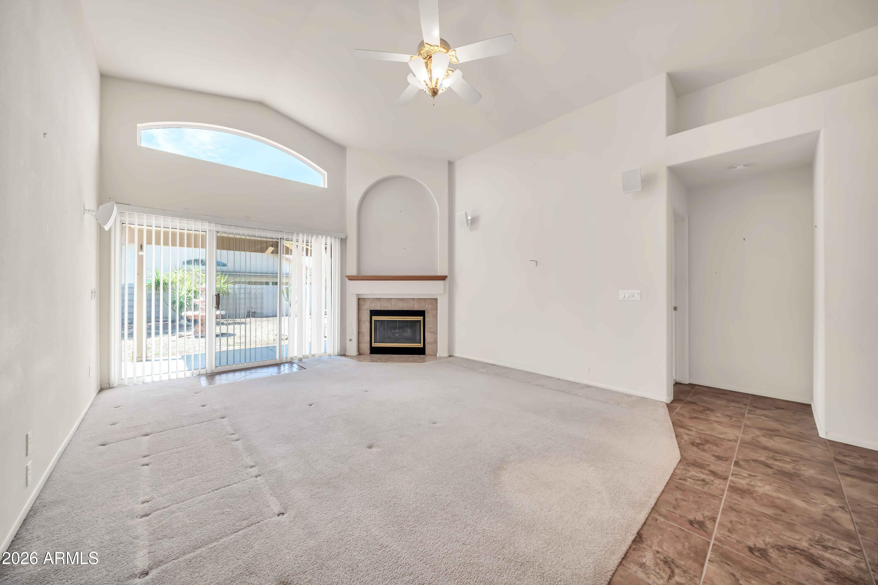 4303 E ANGELA Drive