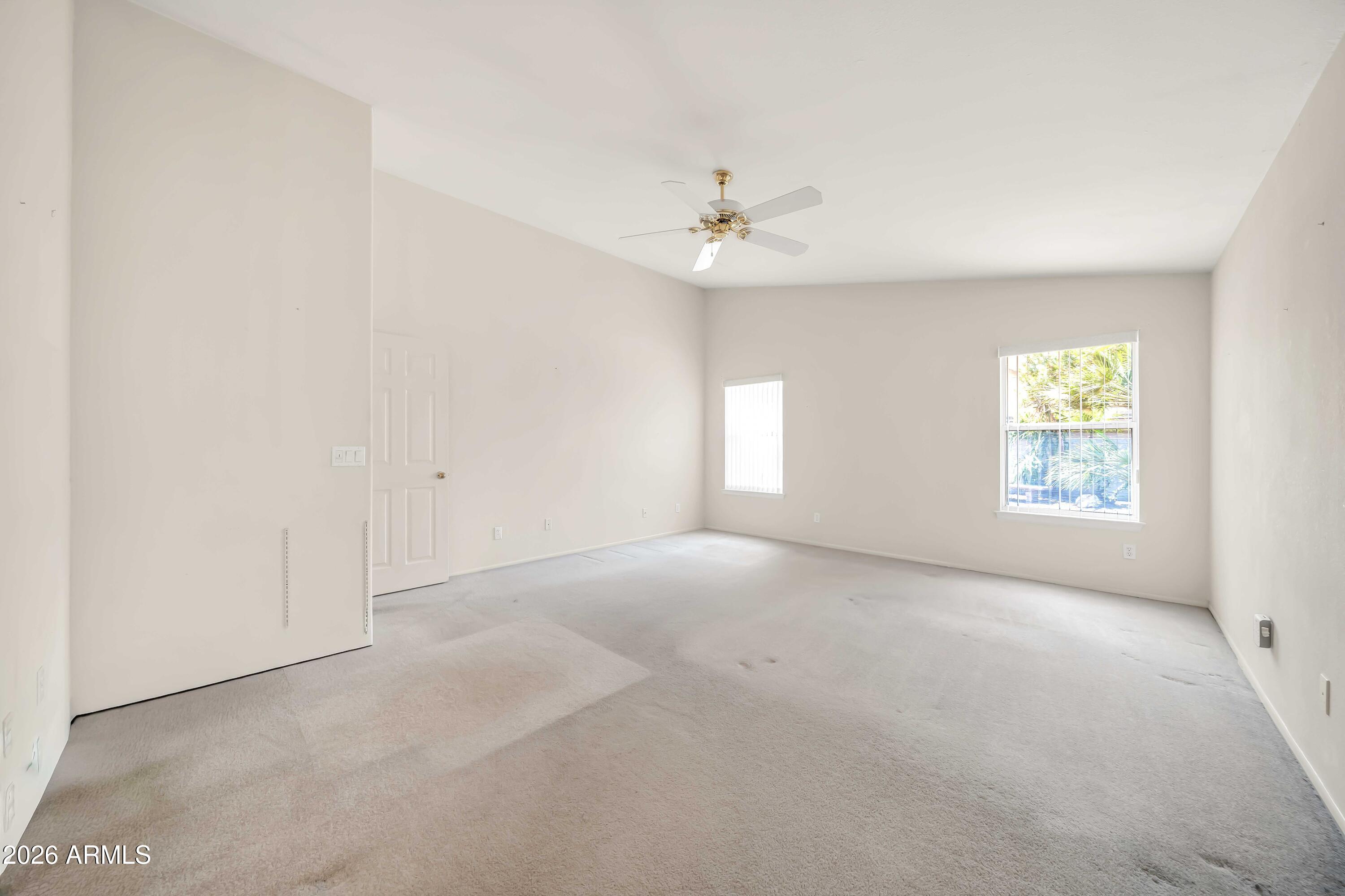 4303 E ANGELA Drive