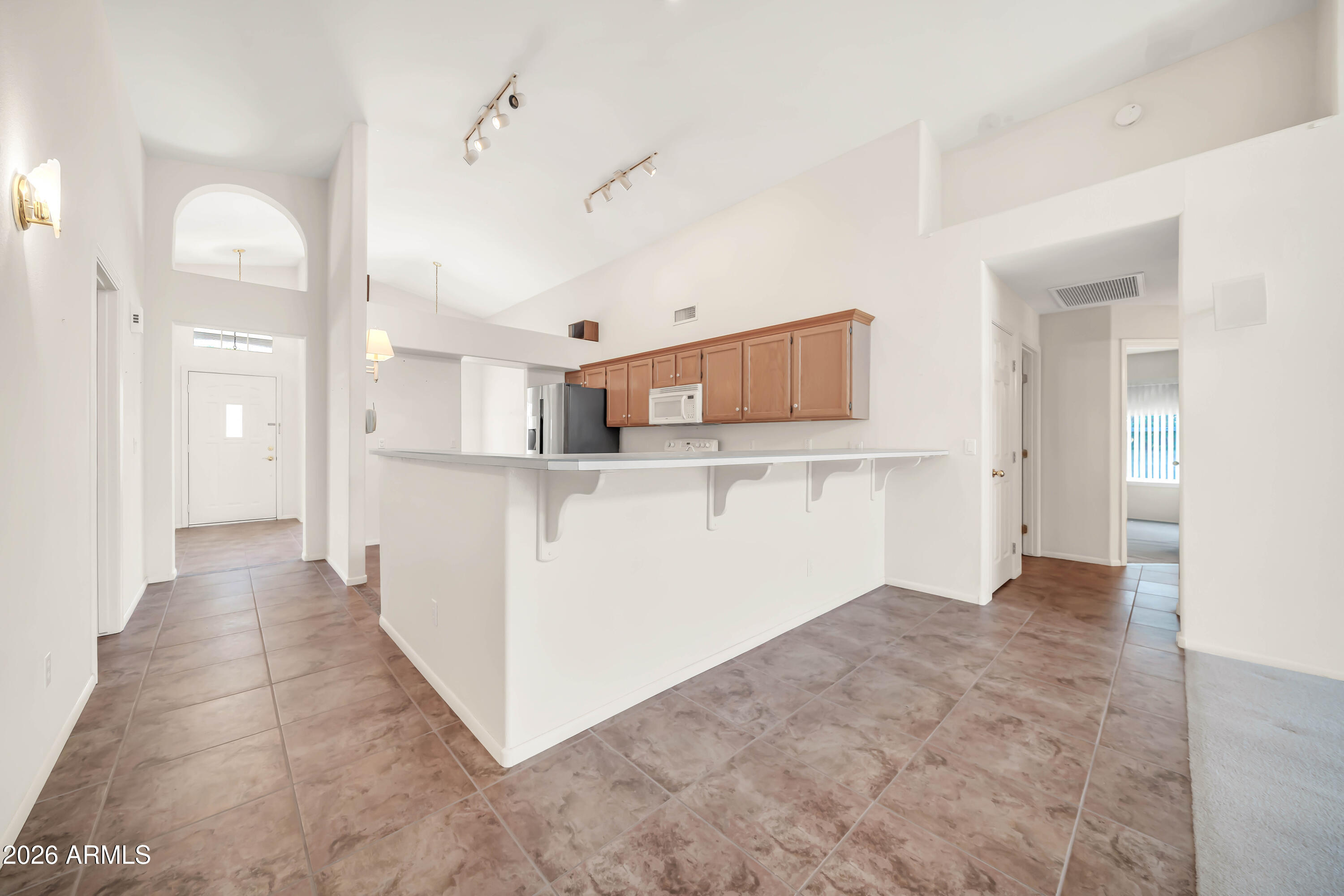 4303 E ANGELA Drive