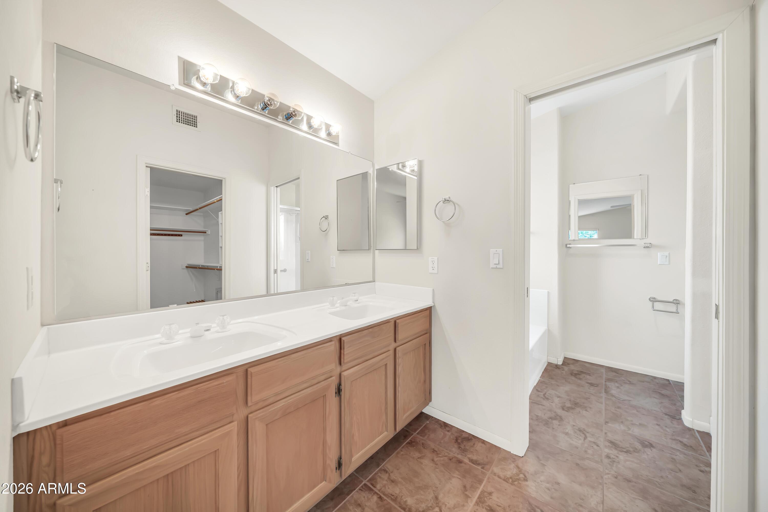 4303 E ANGELA Drive