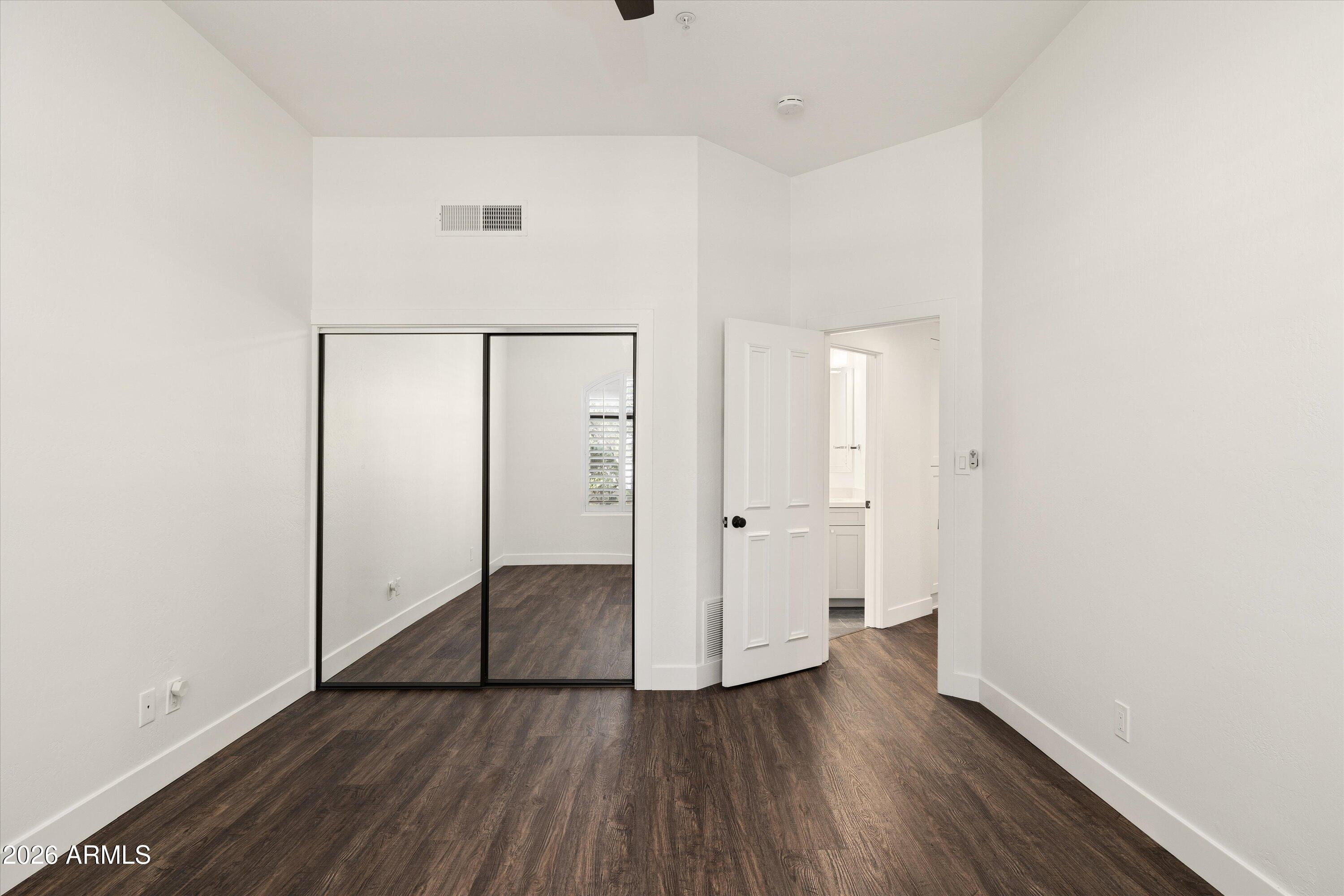 7323 E GAINEY RANCH Road 18
