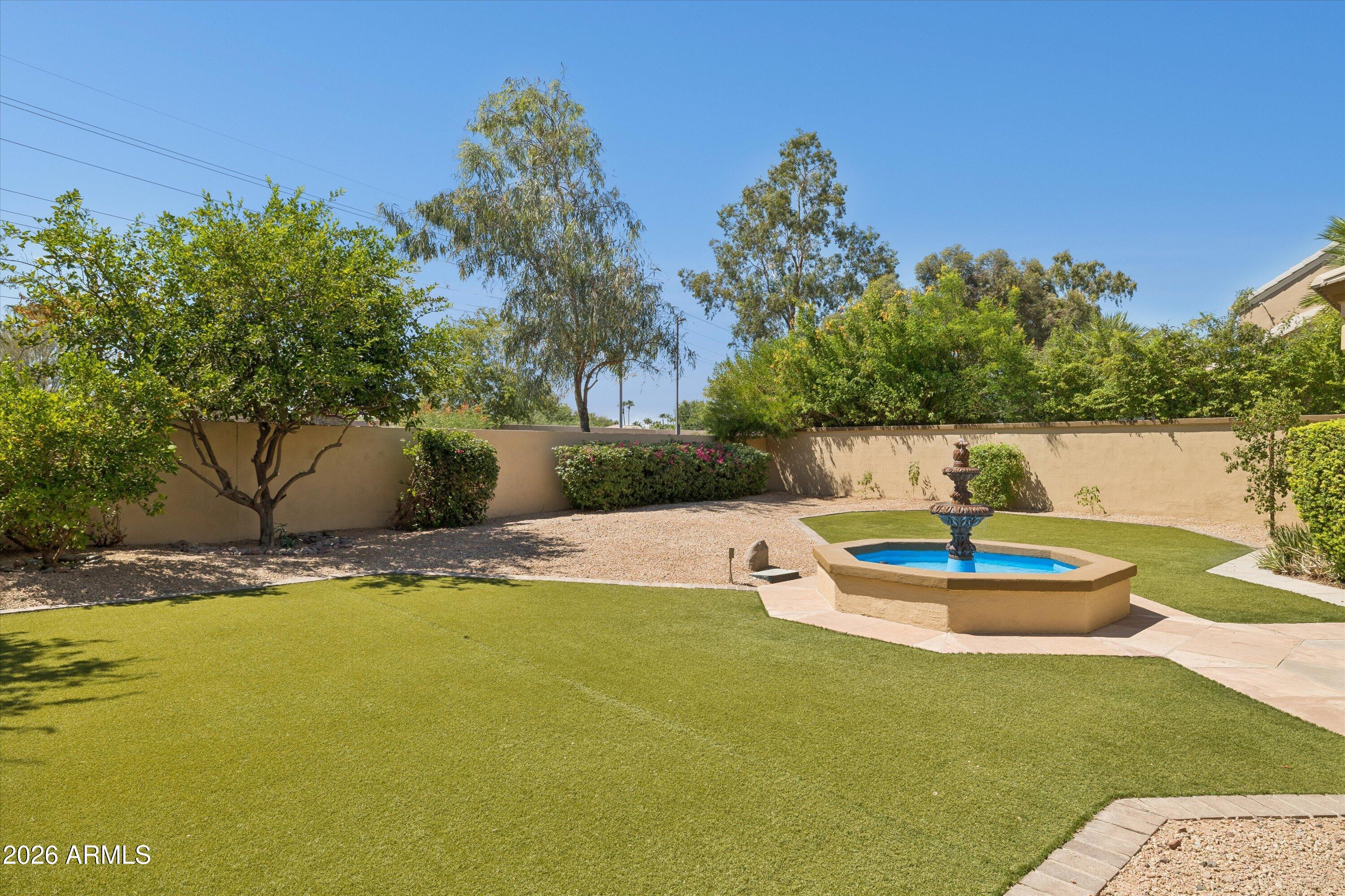 7323 E GAINEY RANCH Road 18