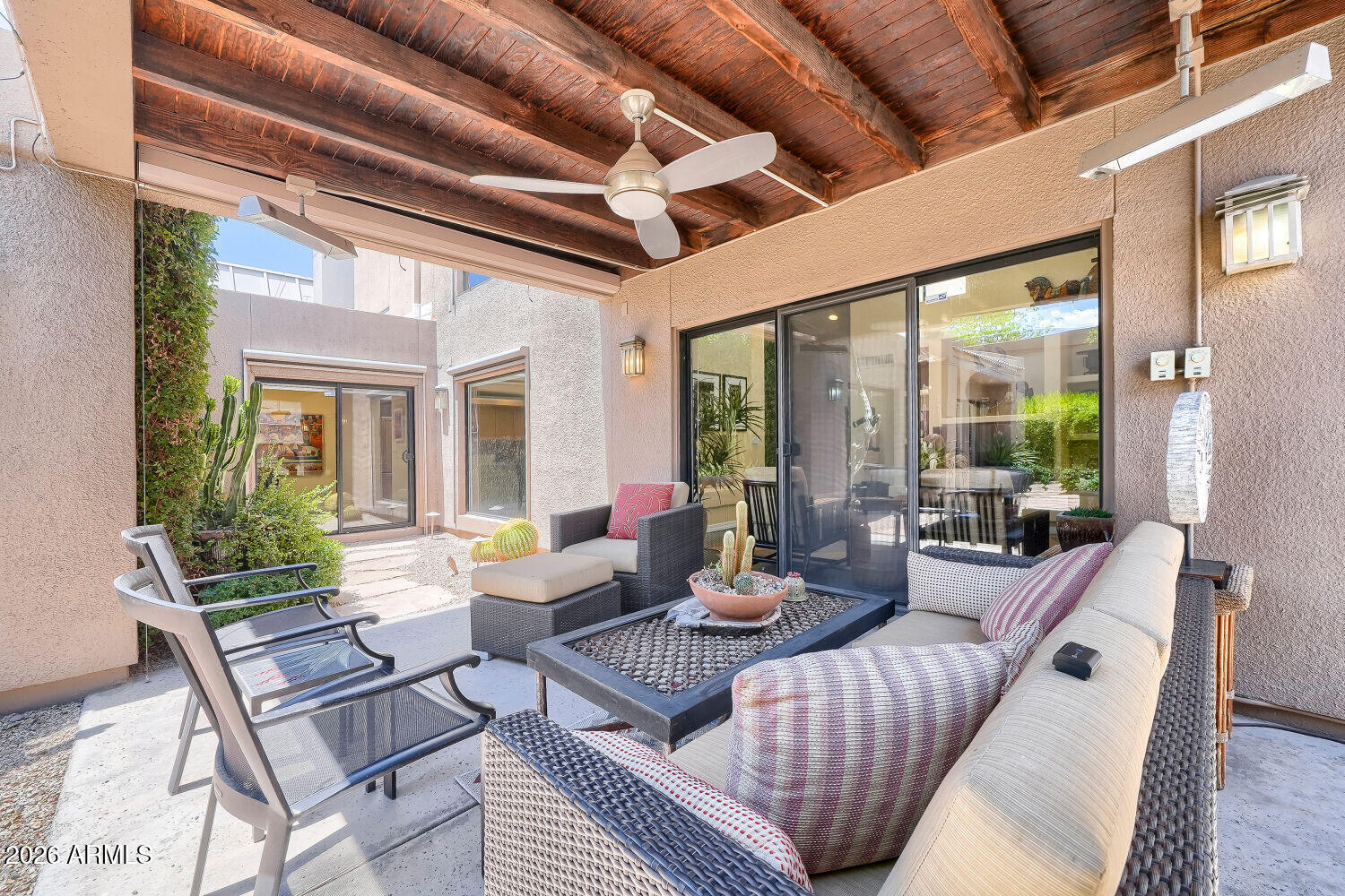 3047 E STELLA Lane