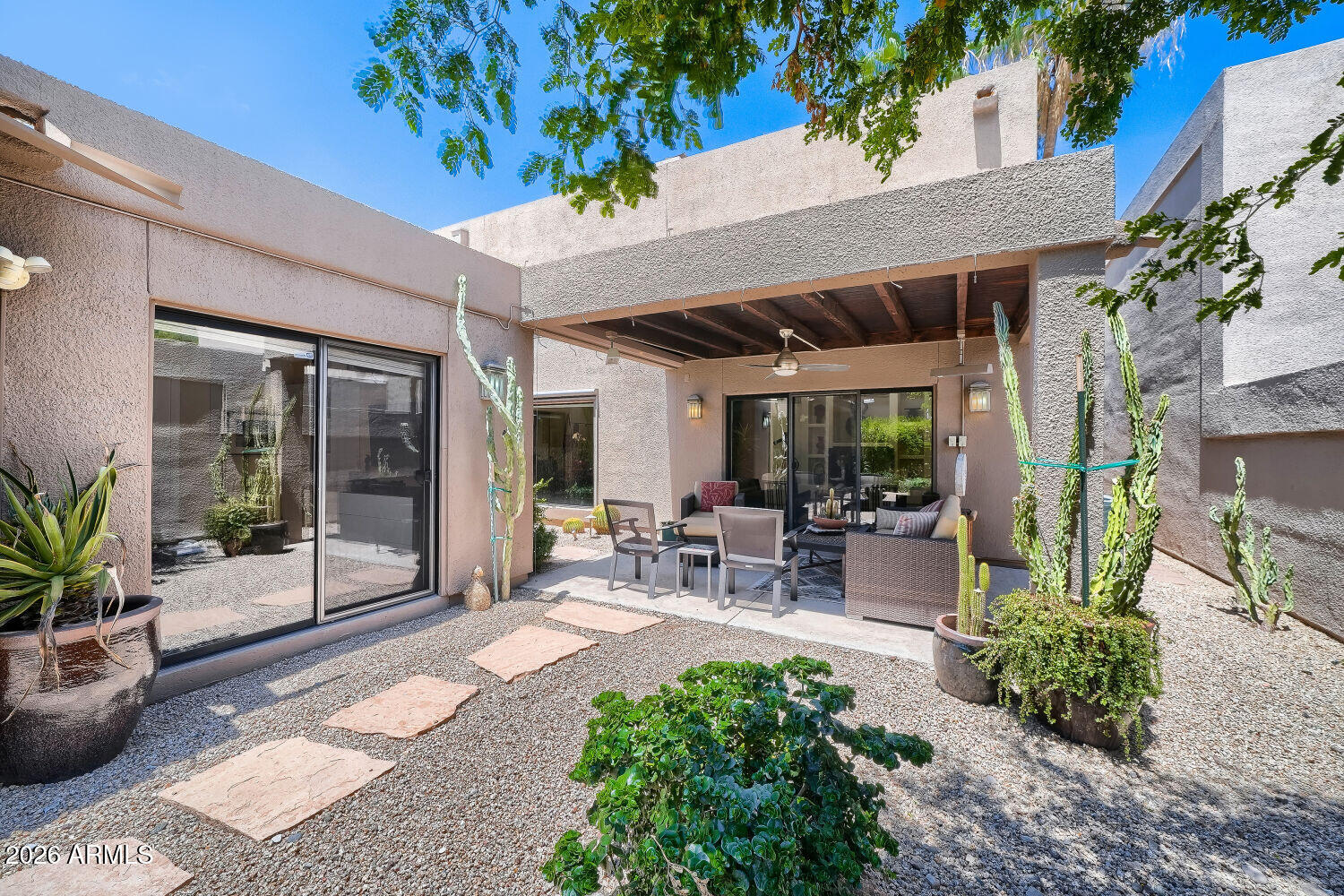 3047 E STELLA Lane