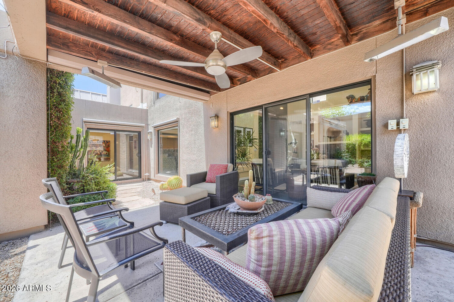 3047 E STELLA Lane