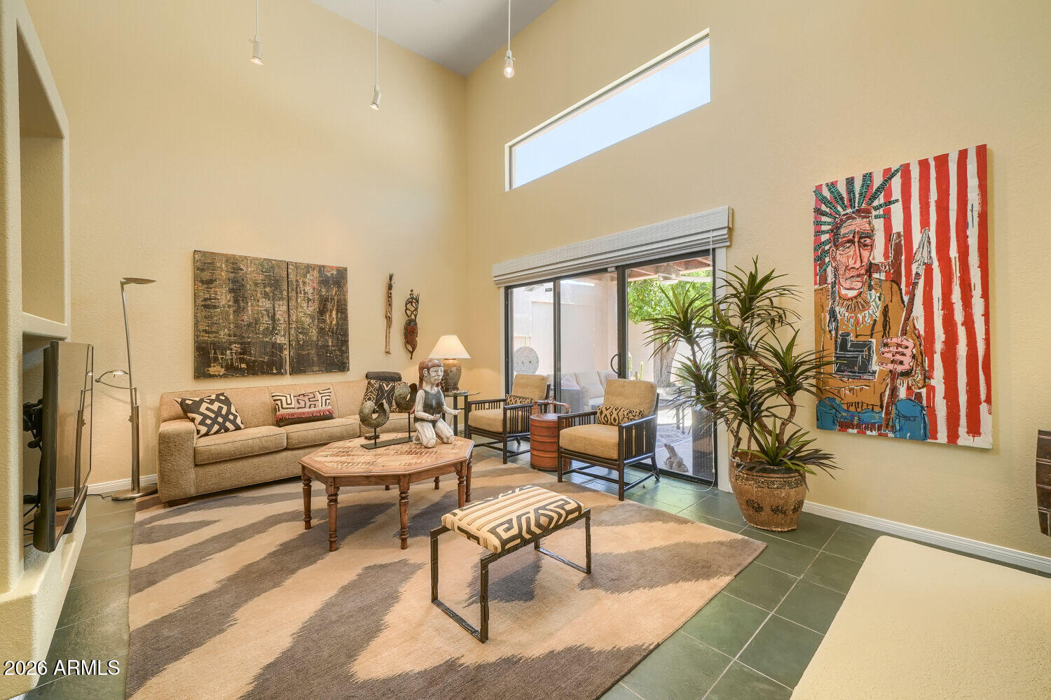 3047 E STELLA Lane