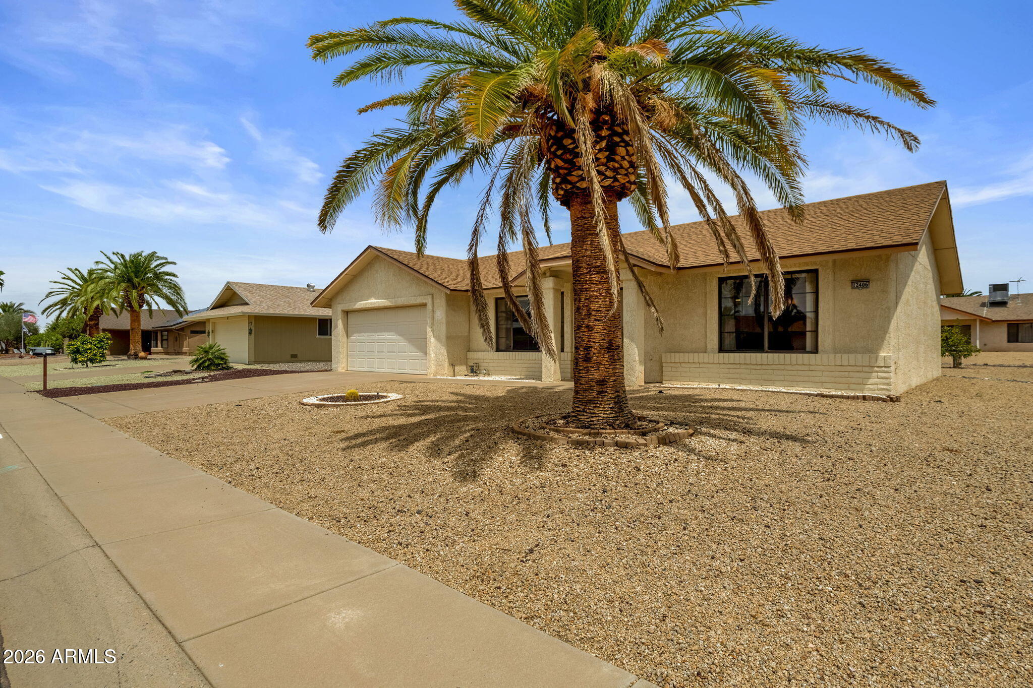 12406 W Wildwood Drive