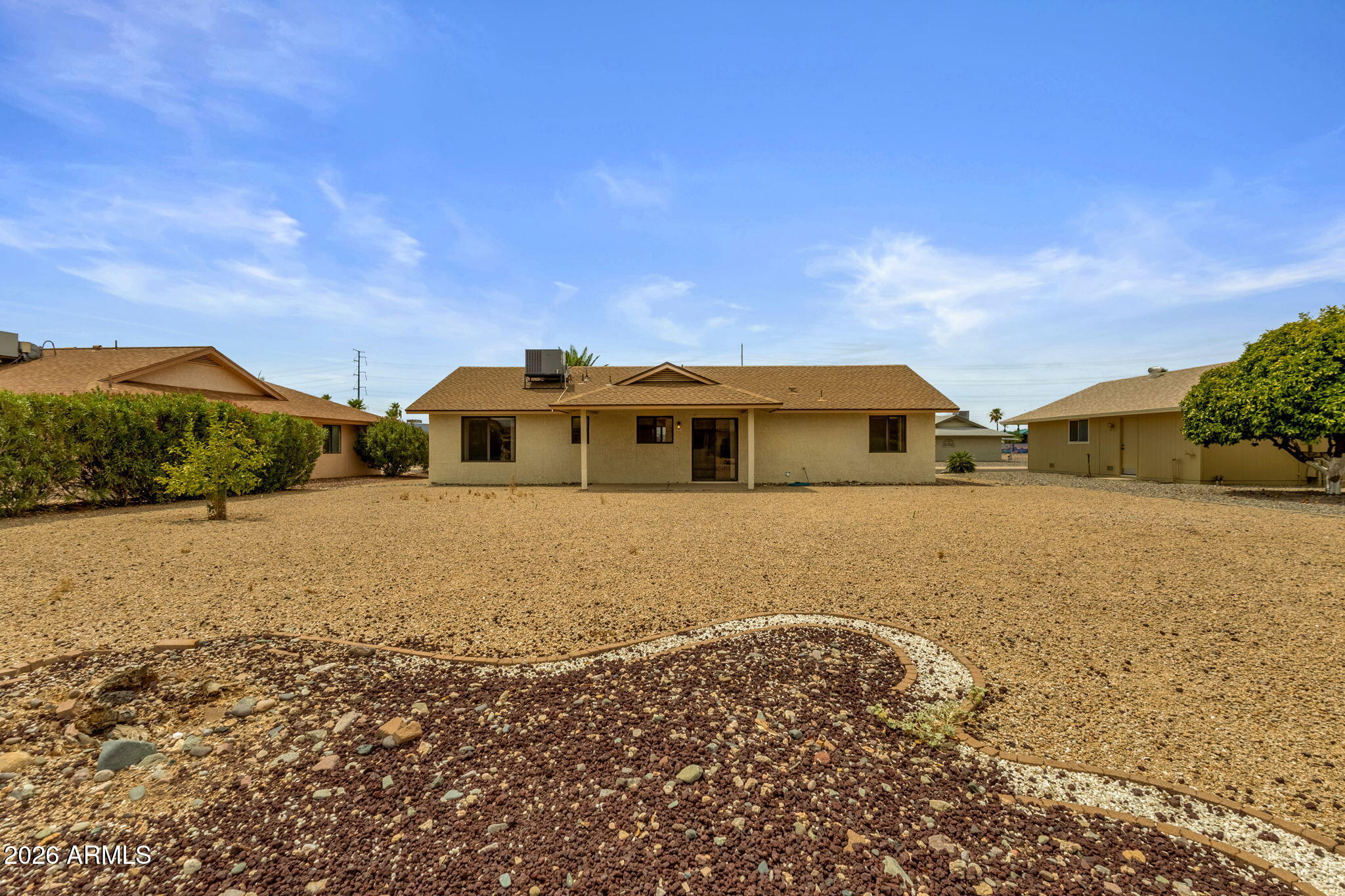 12406 W Wildwood Drive