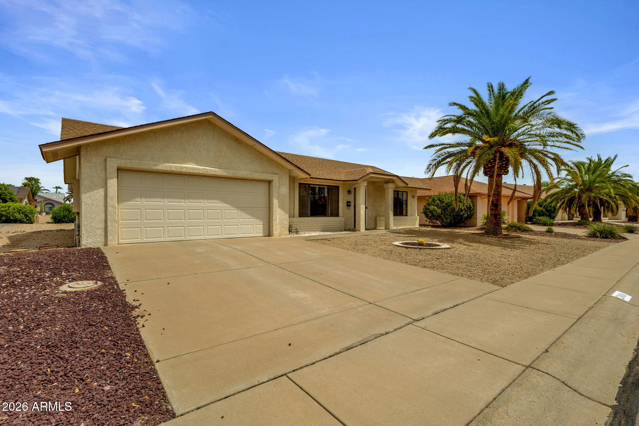 12406 W Wildwood Drive
