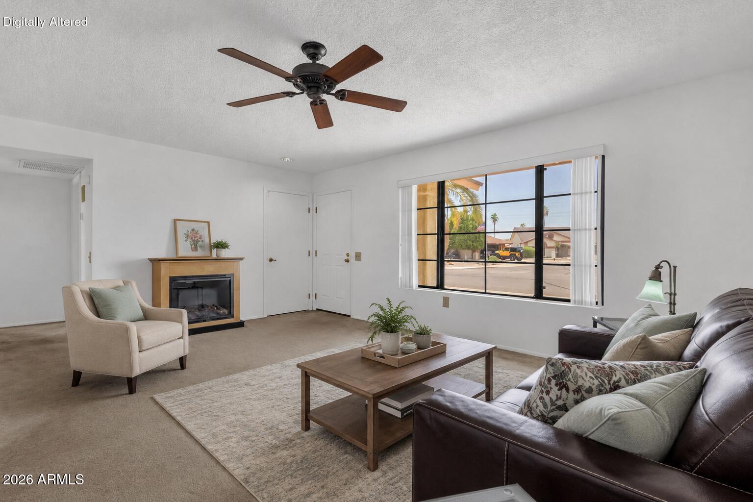 12406 W Wildwood Drive