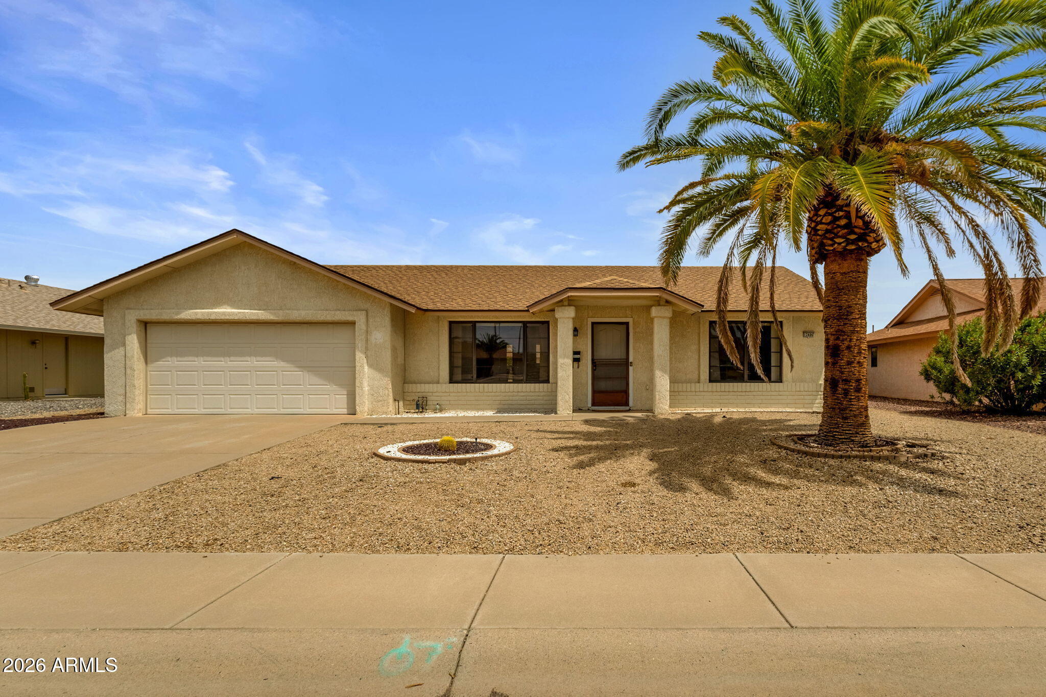 12406 W Wildwood Drive