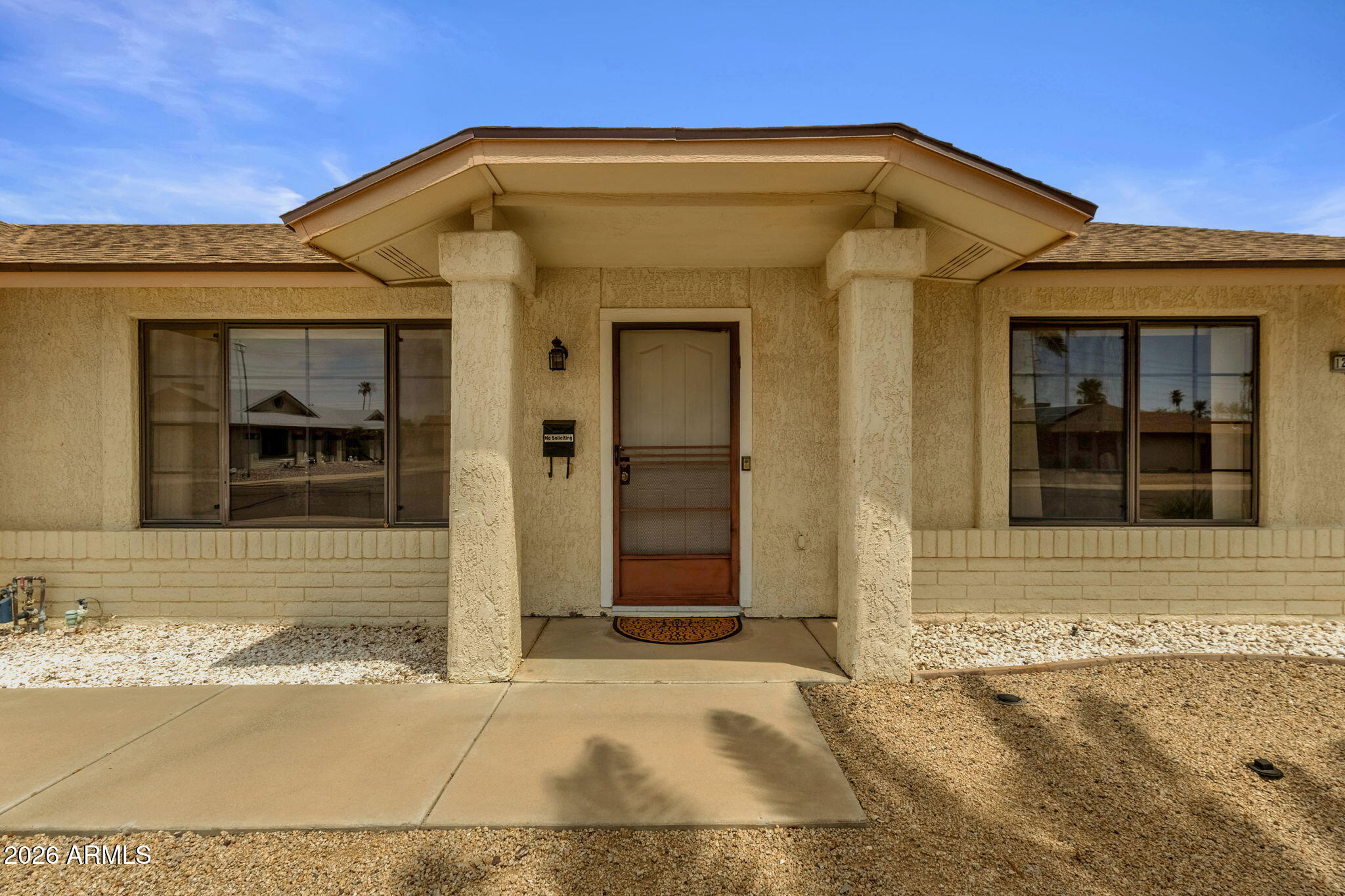 12406 W Wildwood Drive