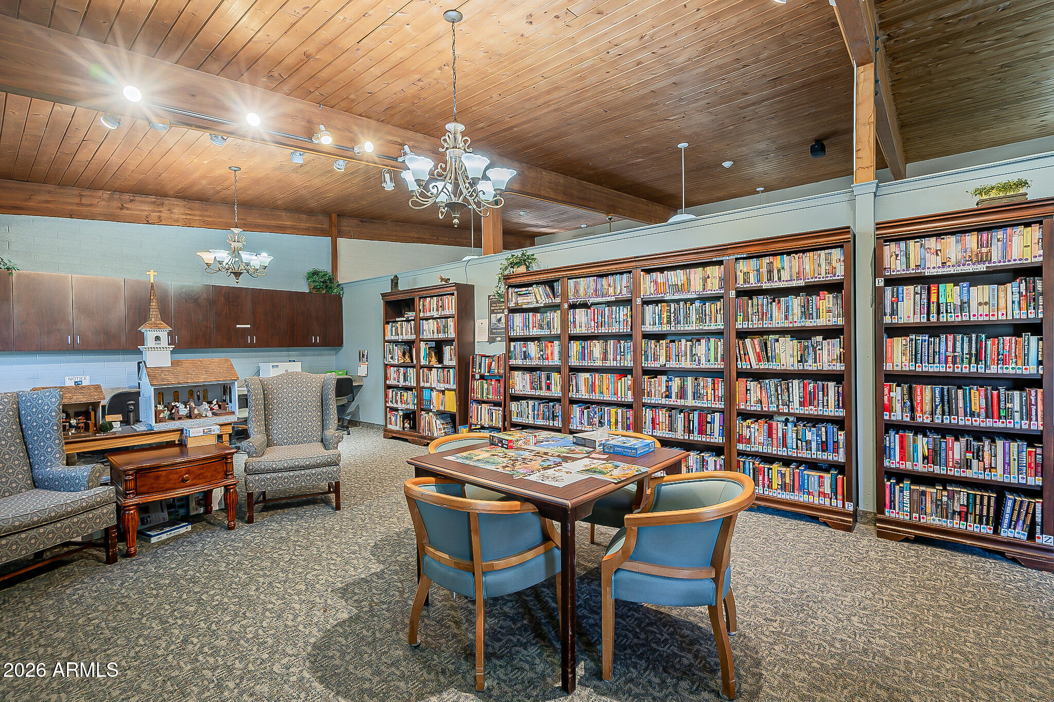 12406 W Wildwood Drive