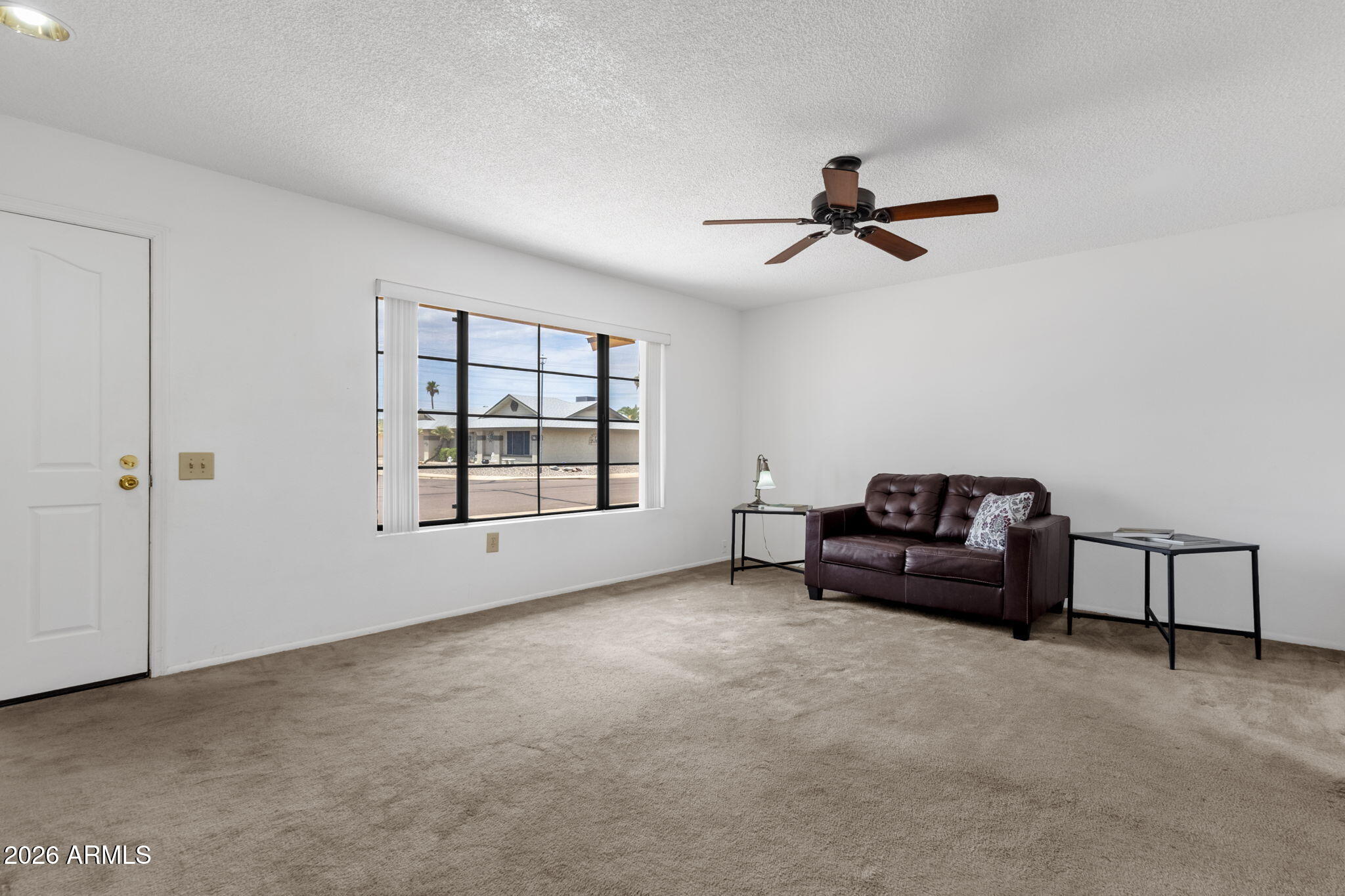 12406 W Wildwood Drive