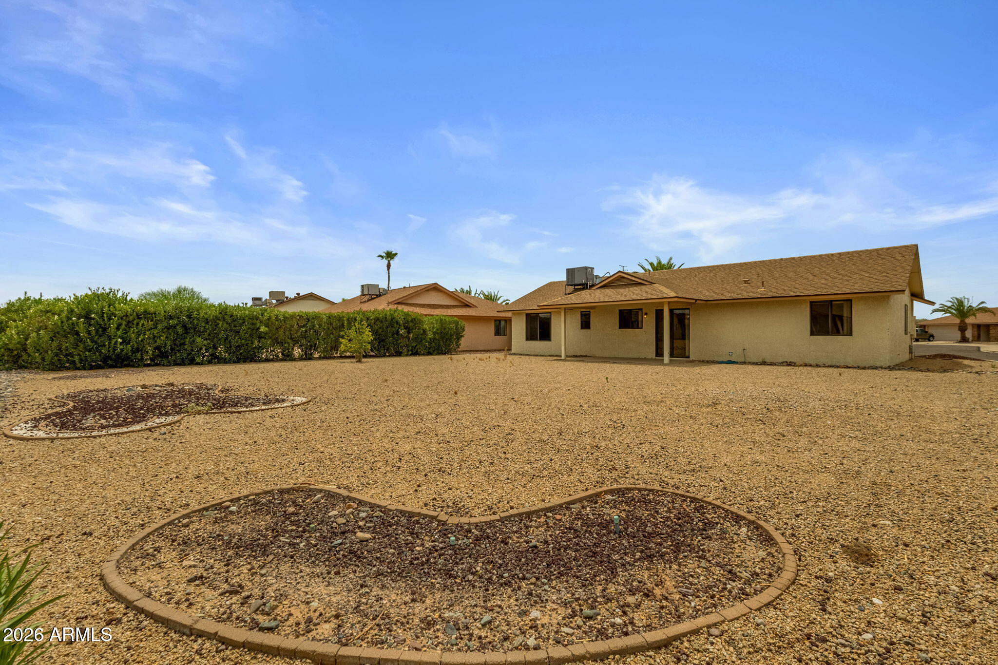 12406 W Wildwood Drive