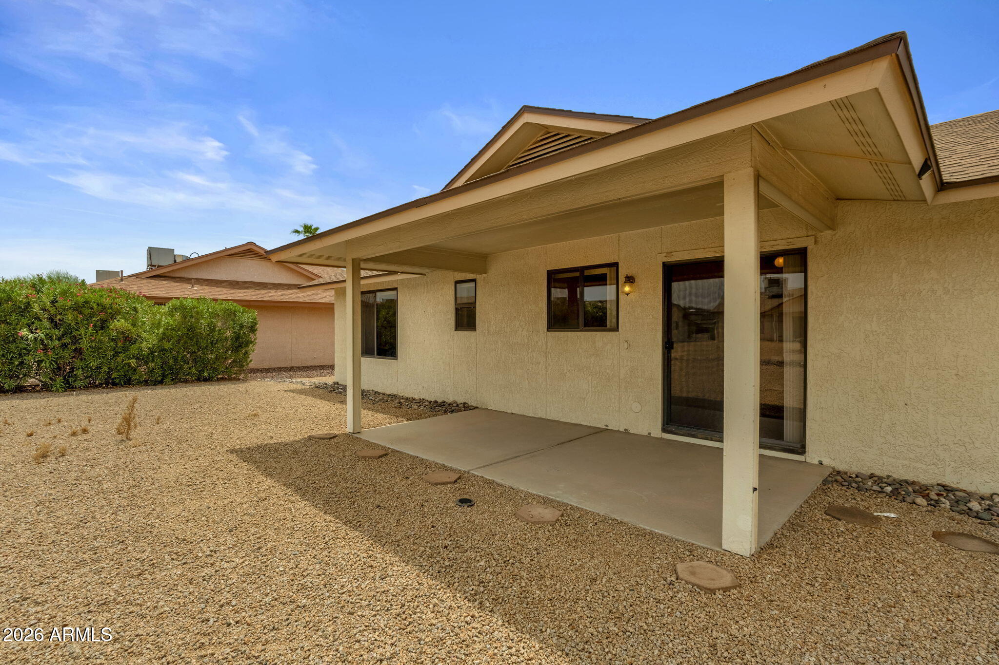 12406 W Wildwood Drive