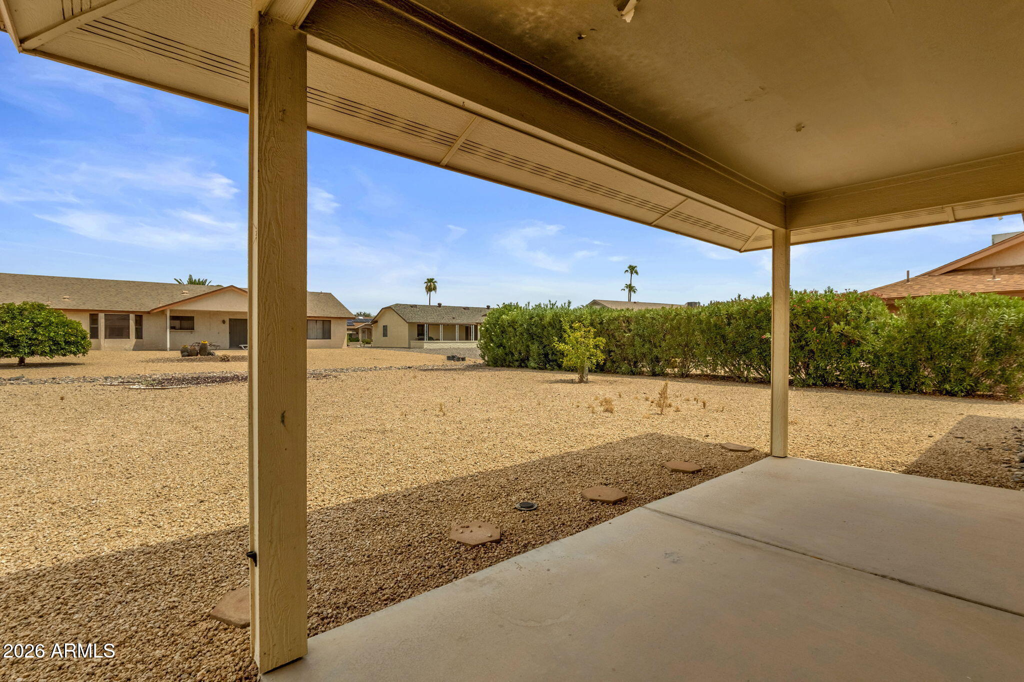 12406 W Wildwood Drive