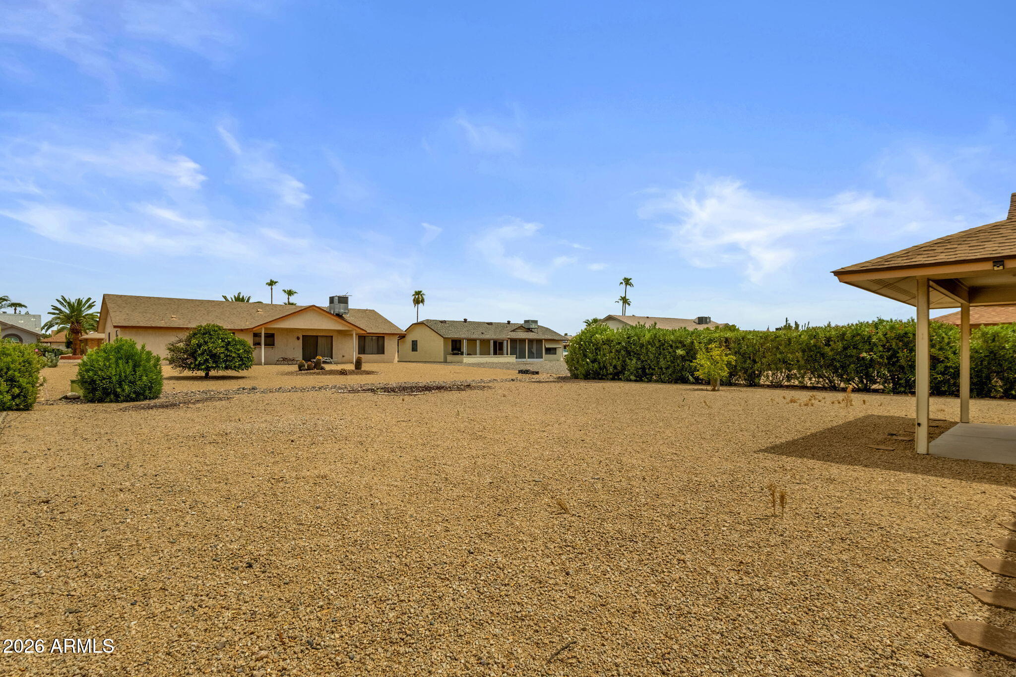 12406 W Wildwood Drive