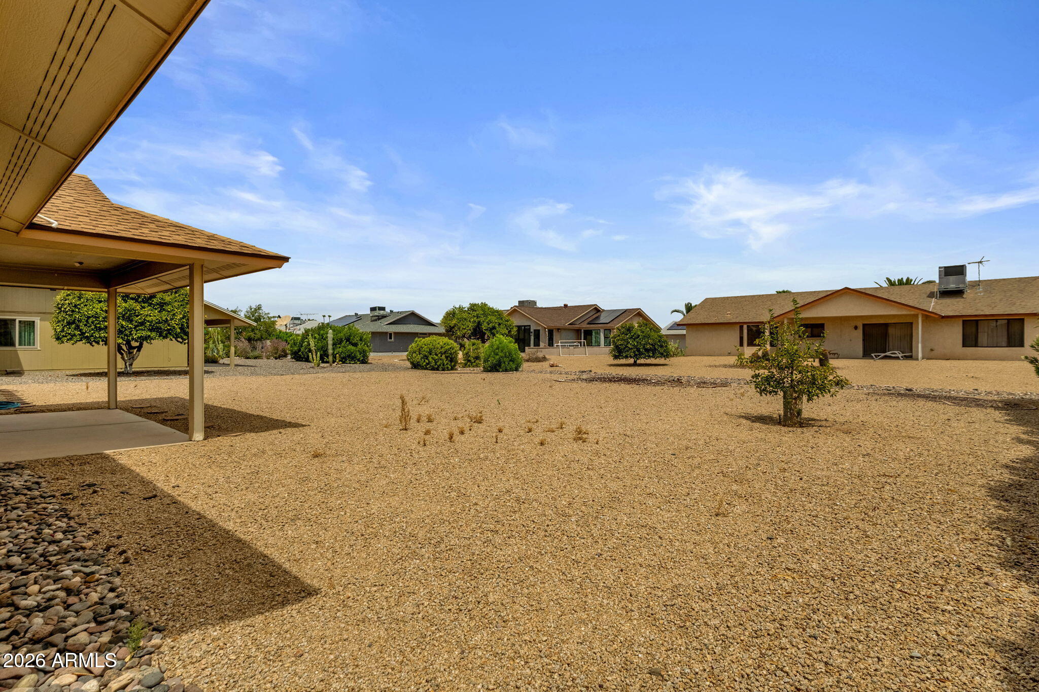 12406 W Wildwood Drive