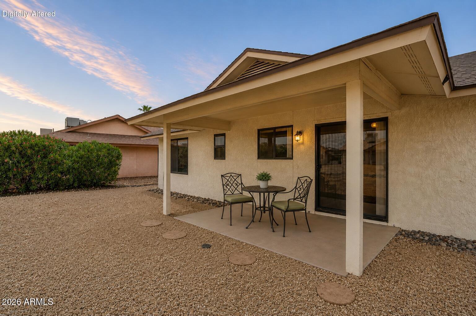 12406 W Wildwood Drive