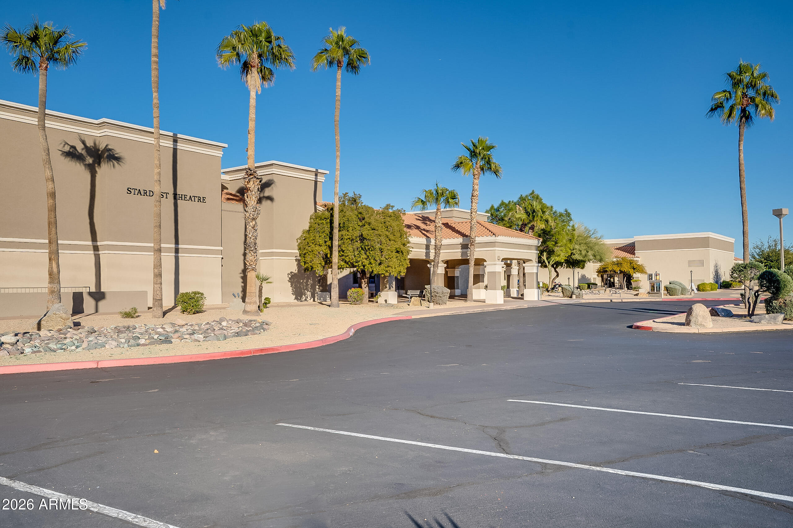 12406 W Wildwood Drive