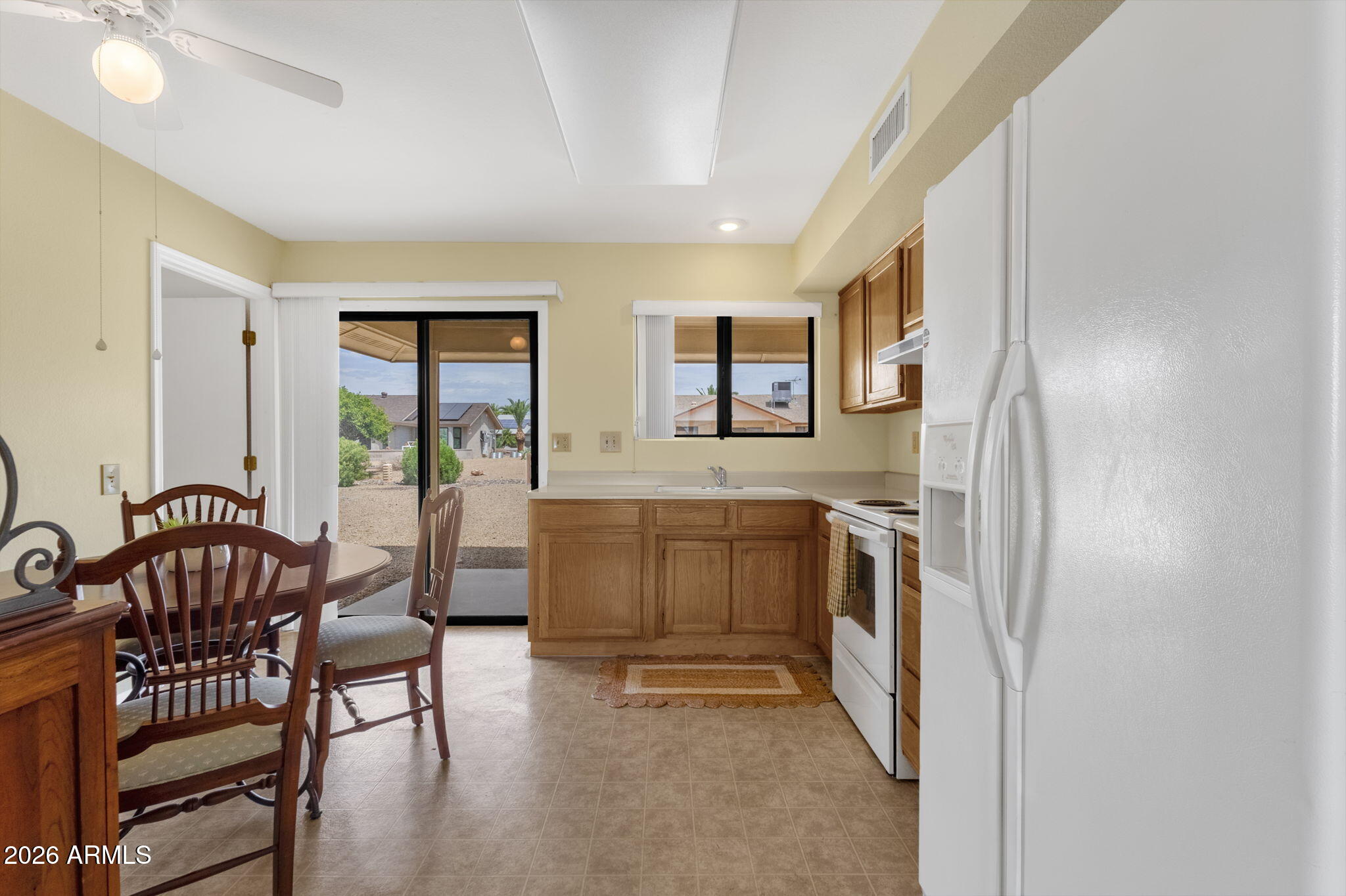 12406 W Wildwood Drive