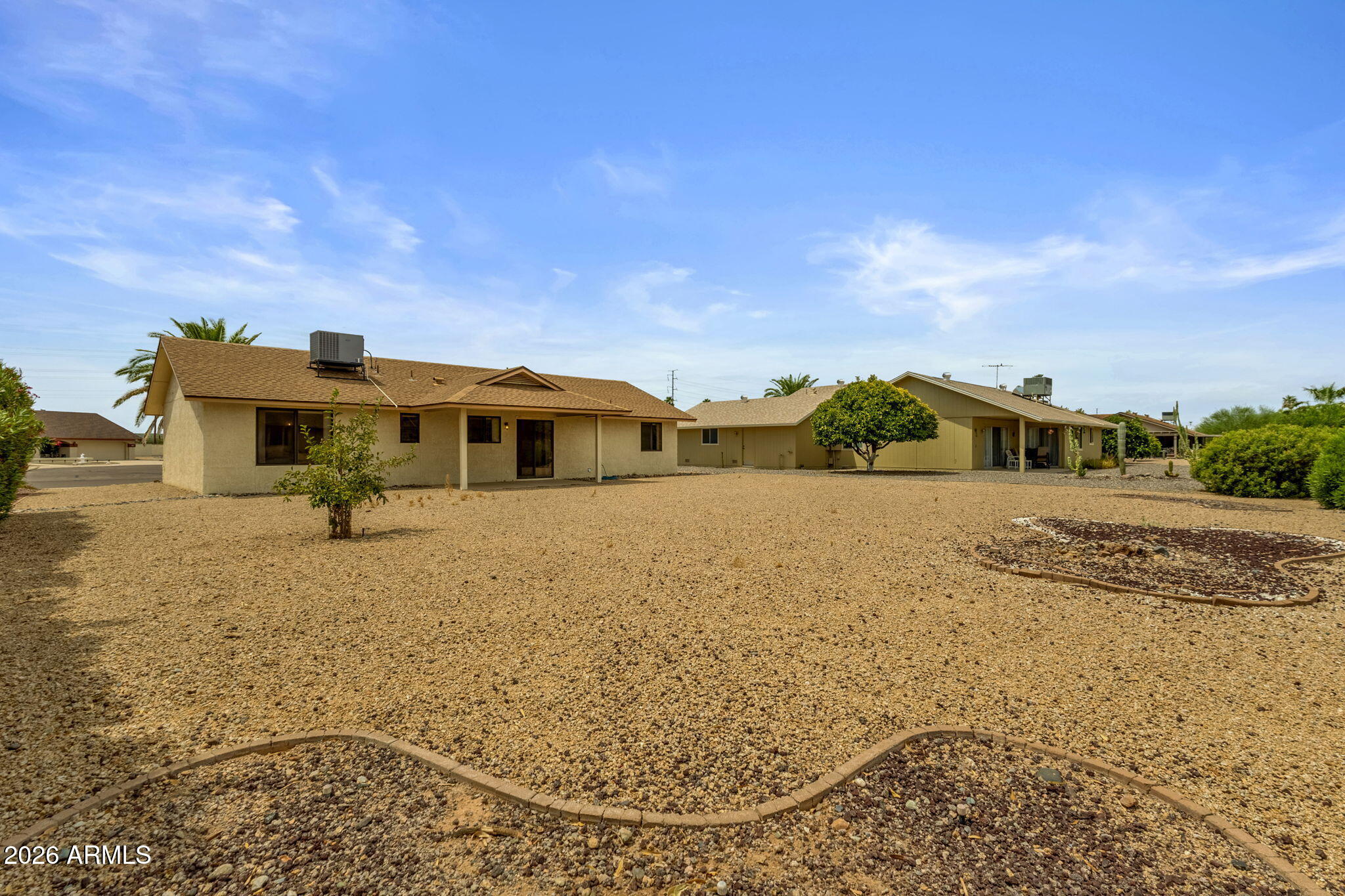 12406 W Wildwood Drive