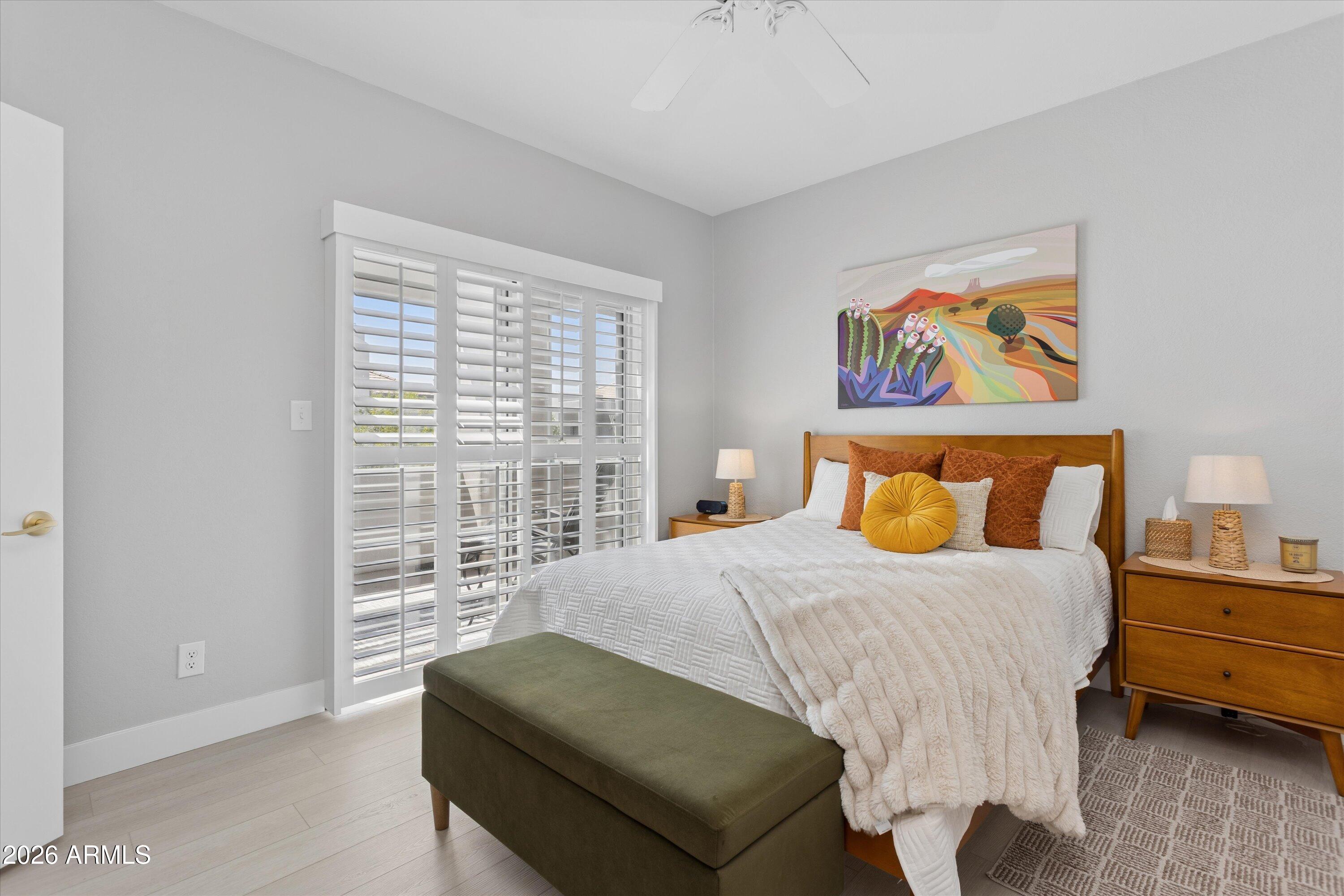 7710 E GAINEY RANCH Road 241